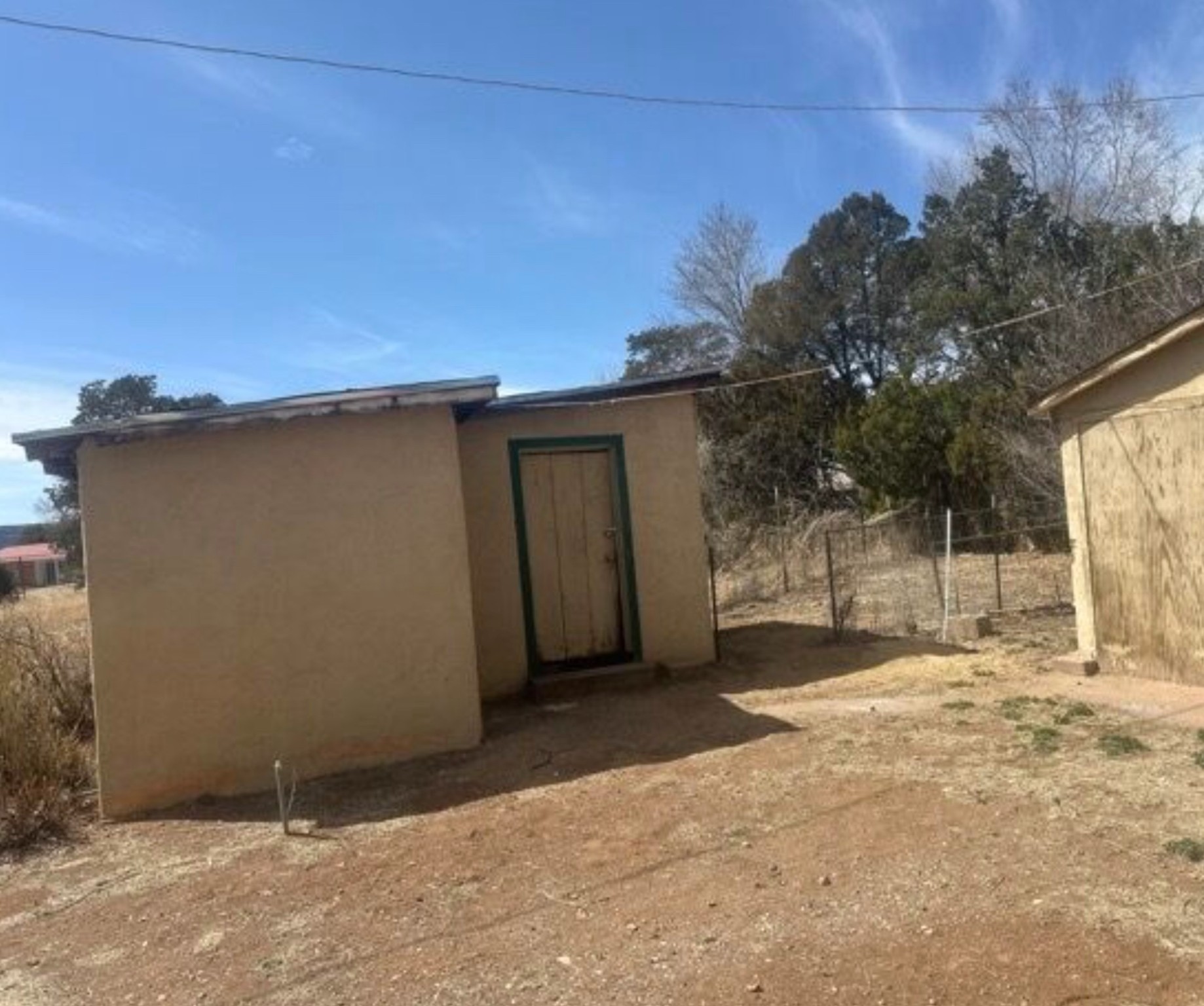 12 Lucero Ln, Pecos, New Mexico image 23