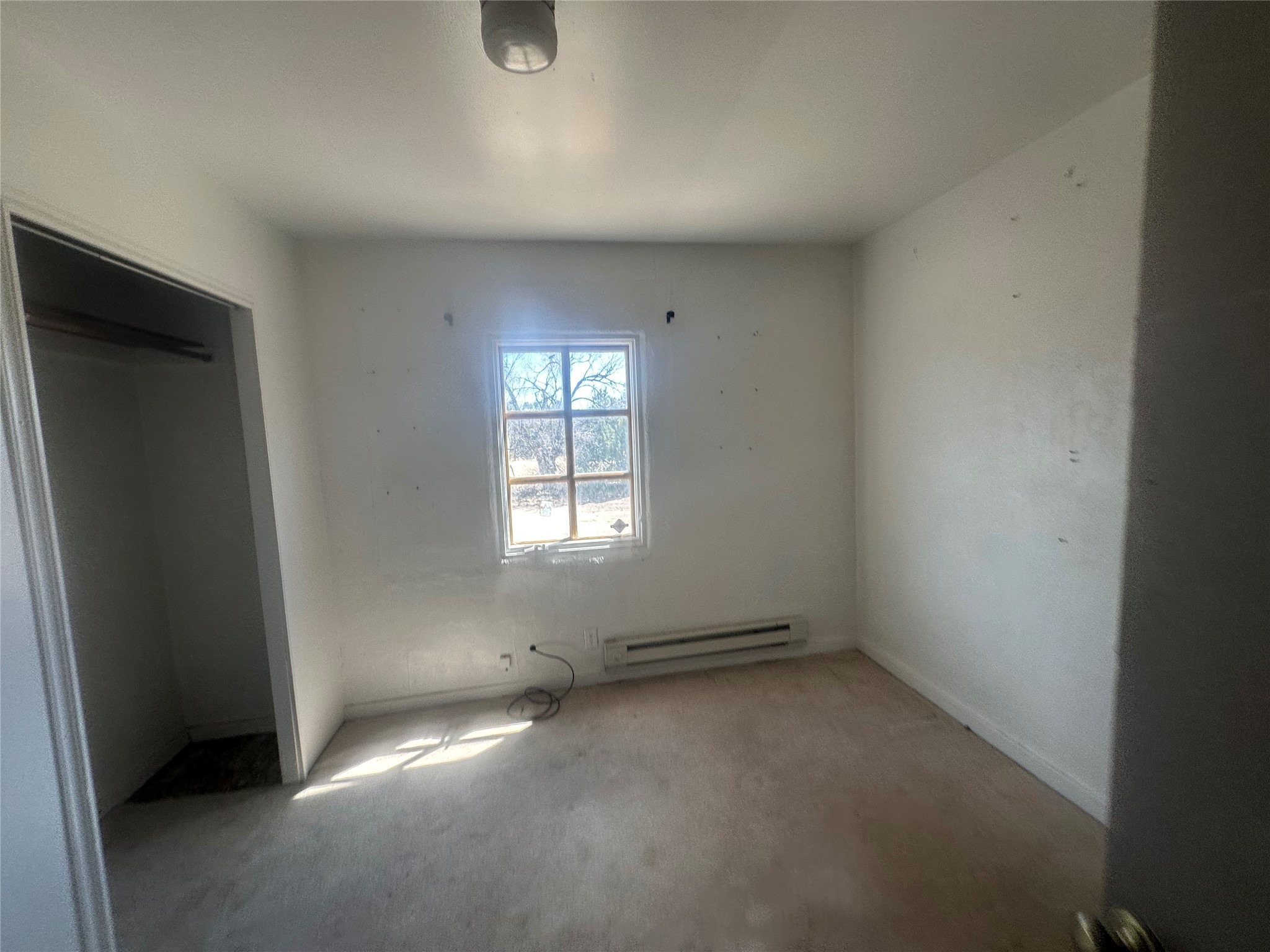 12 Lucero Ln, Pecos, New Mexico image 8