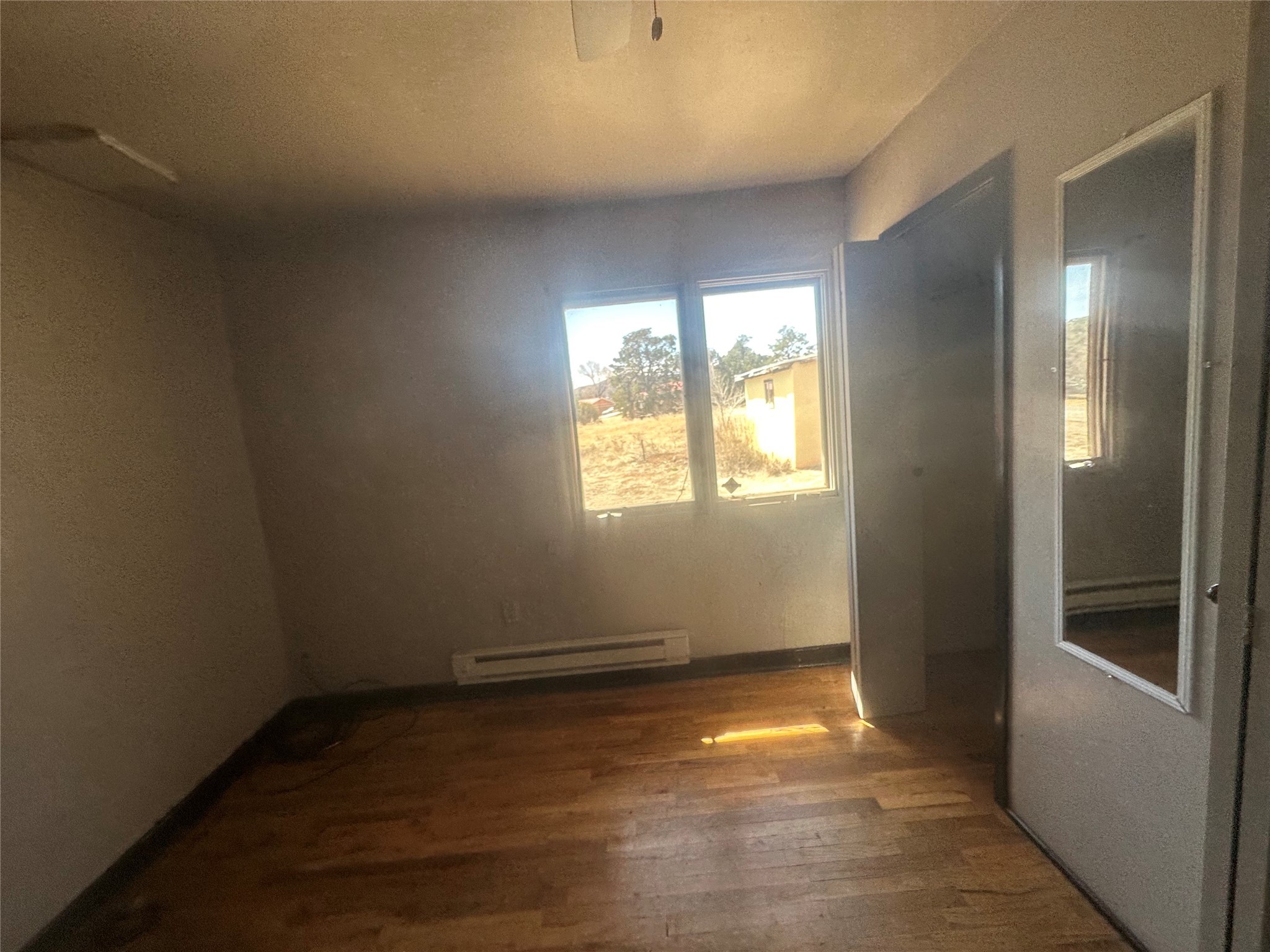 12 Lucero Ln, Pecos, New Mexico image 16