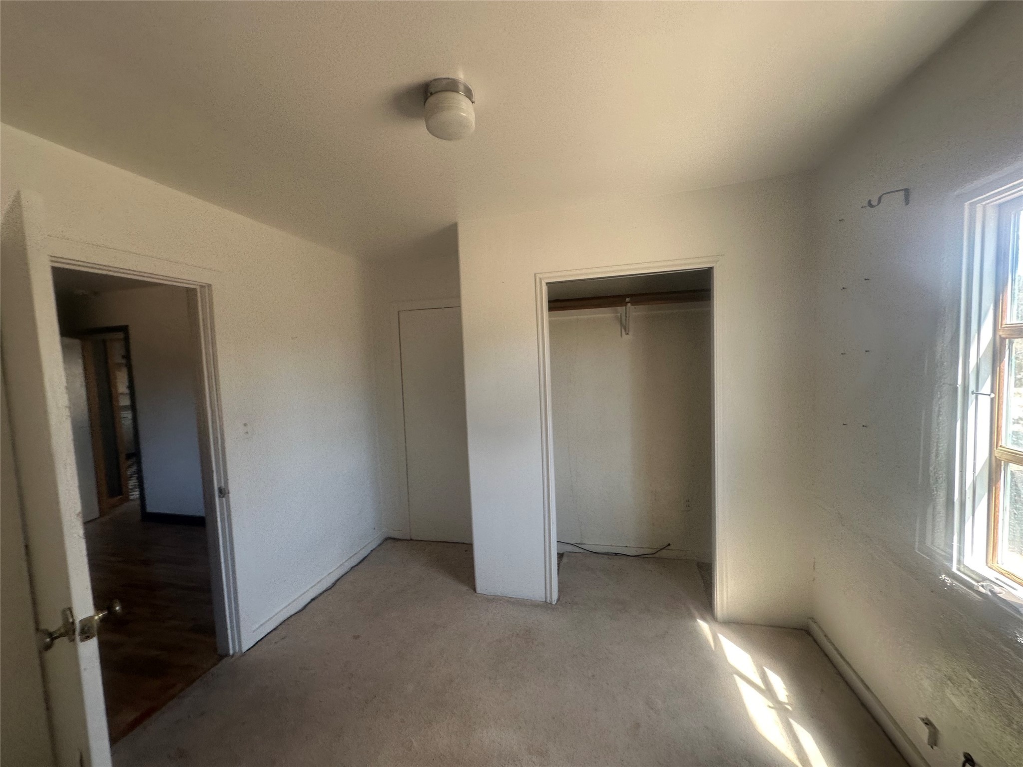 12 Lucero Ln, Pecos, New Mexico image 6