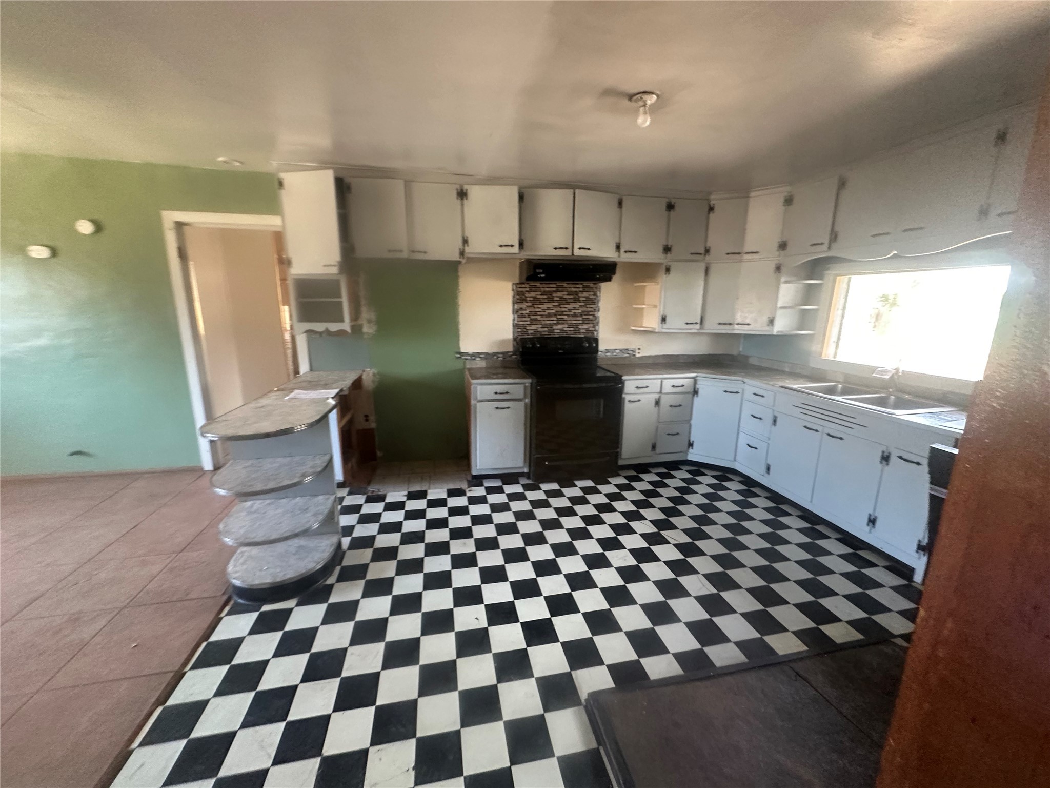 12 Lucero Ln, Pecos, New Mexico image 14