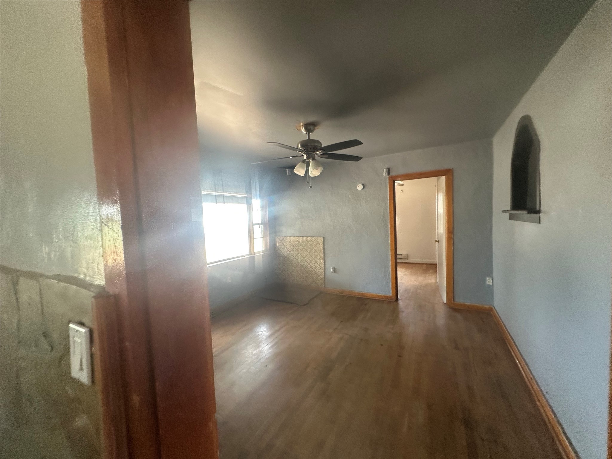 12 Lucero Ln, Pecos, New Mexico image 3