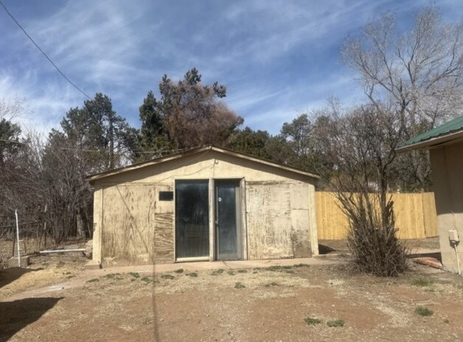 12 Lucero Ln, Pecos, New Mexico image 20