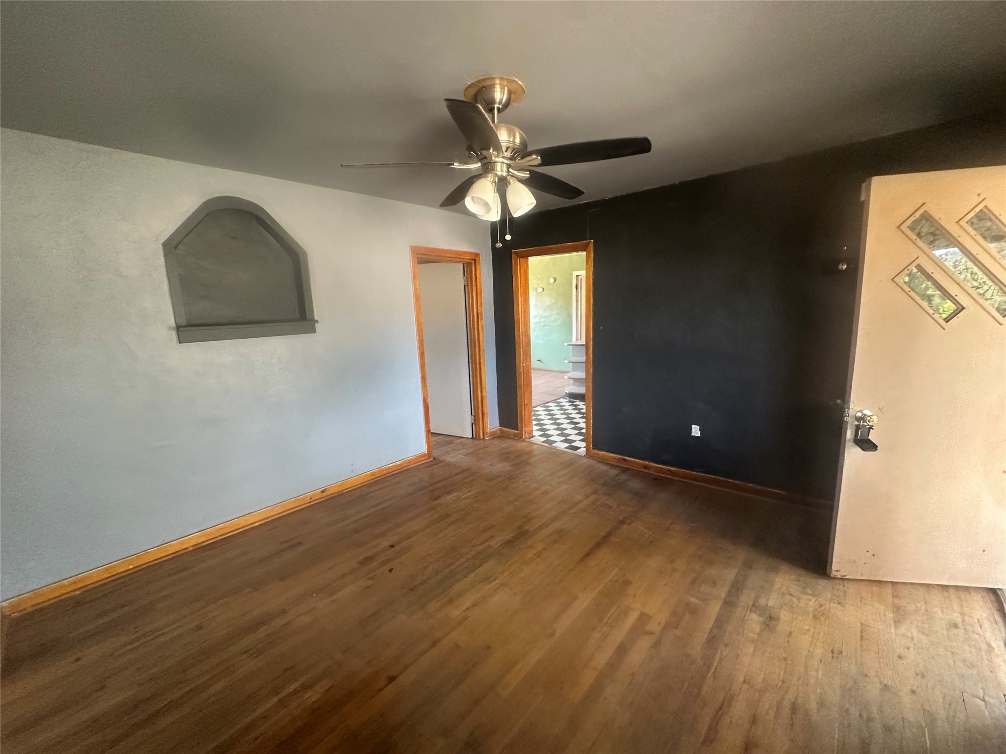 12 Lucero Ln, Pecos, New Mexico image 12