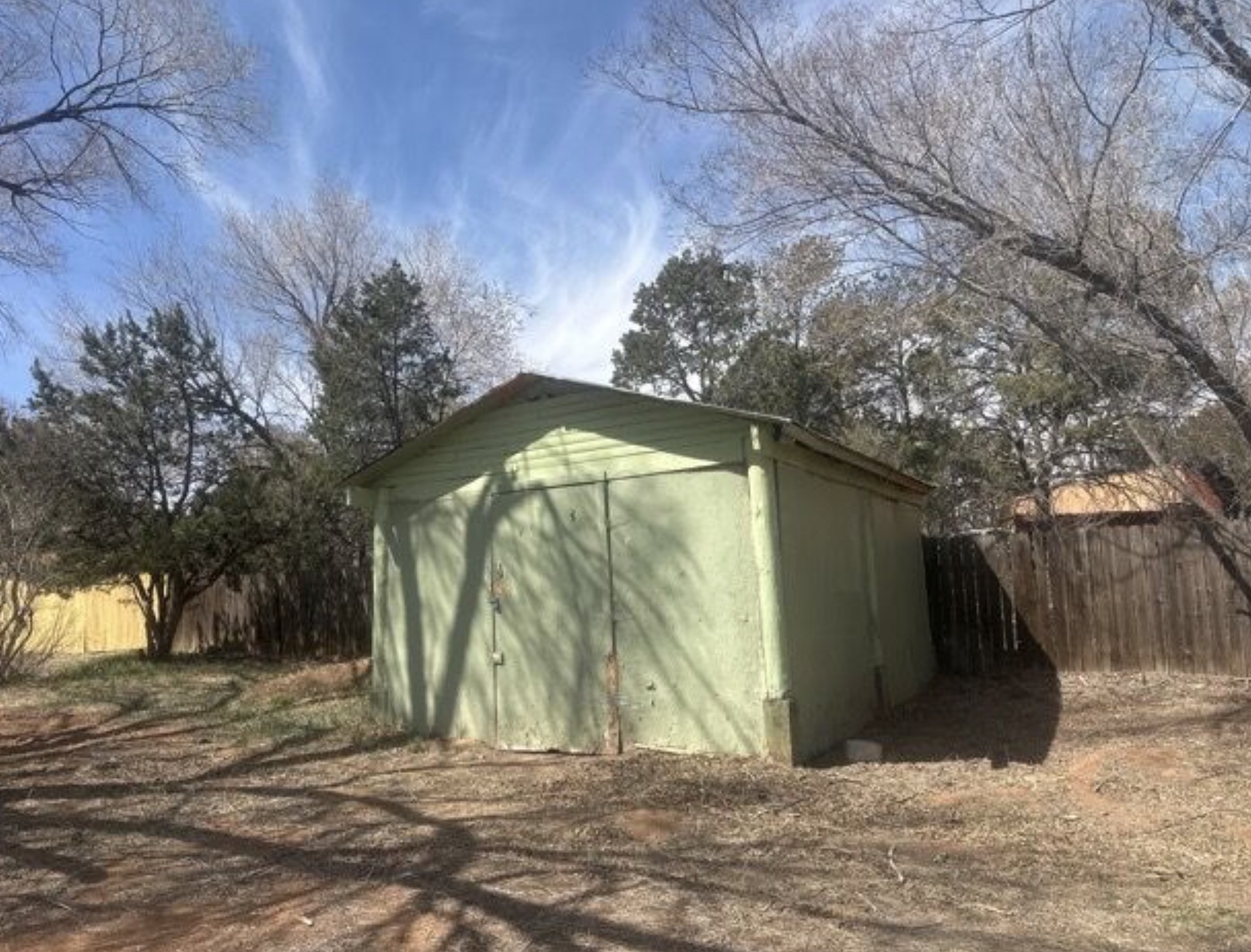 12 Lucero Ln, Pecos, New Mexico image 21