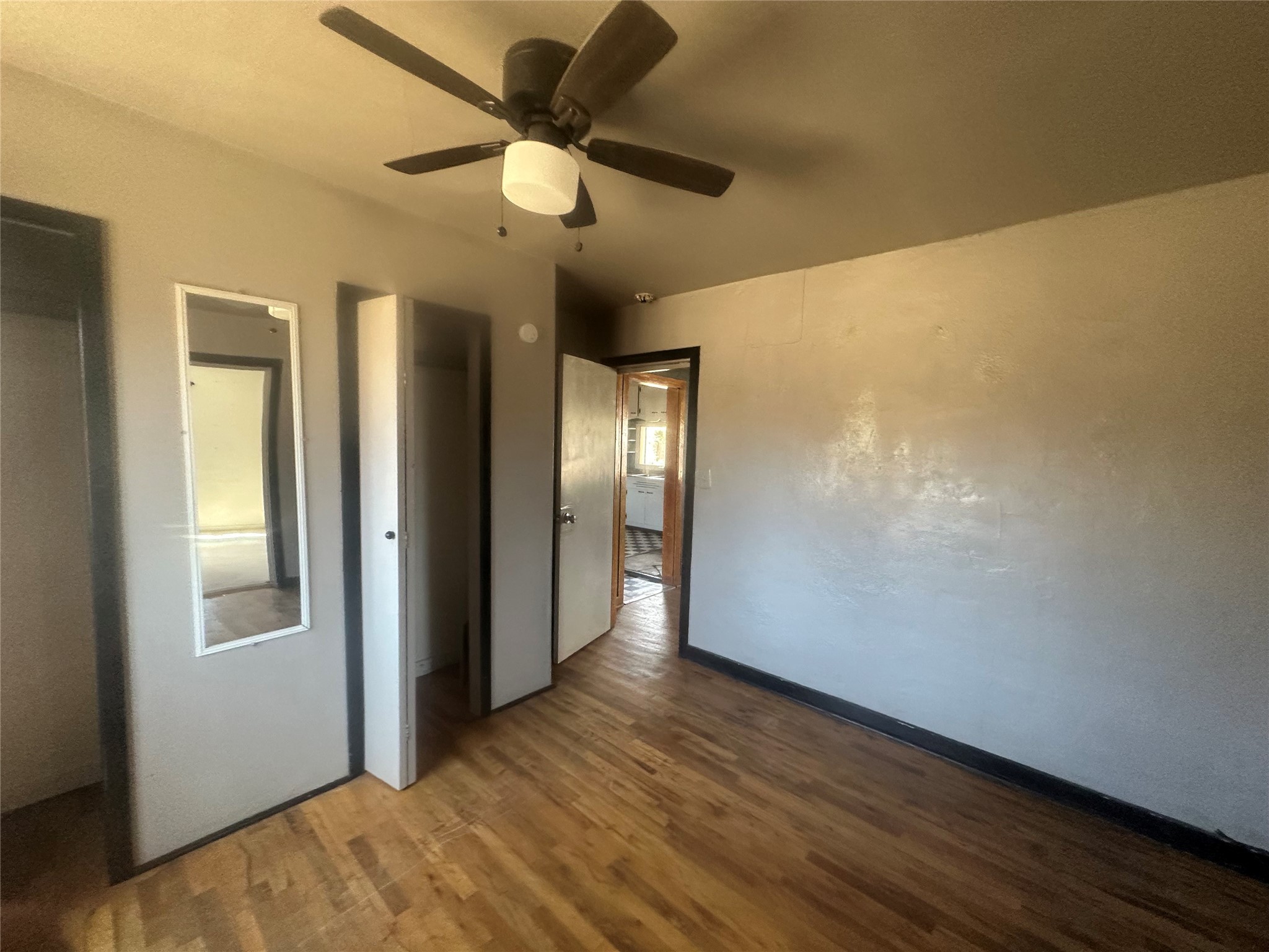 12 Lucero Ln, Pecos, New Mexico image 9