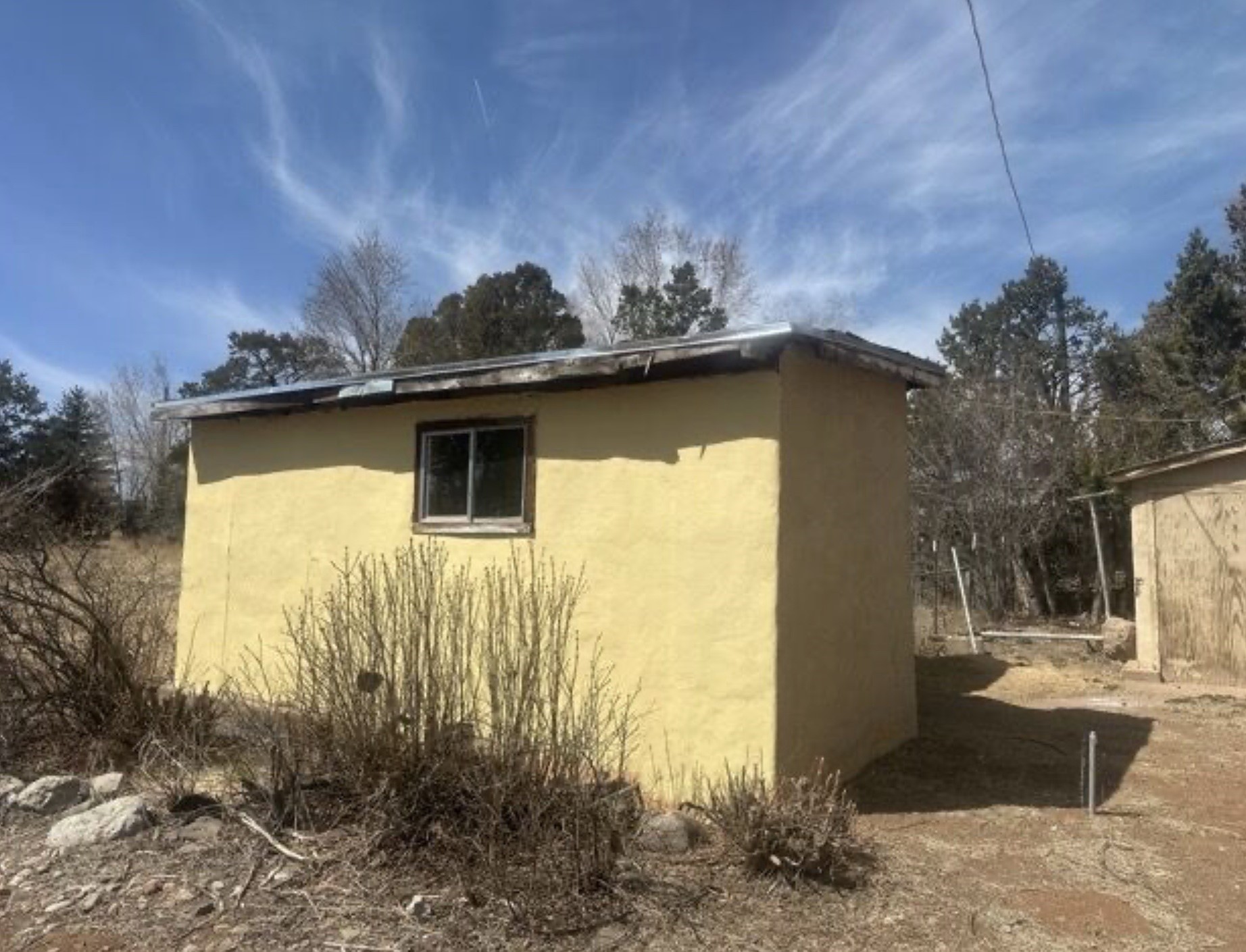 12 Lucero Ln, Pecos, New Mexico image 22