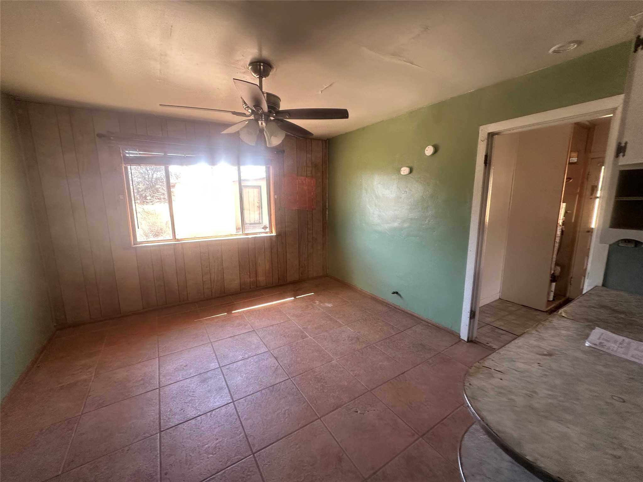 12 Lucero Ln, Pecos, New Mexico image 15