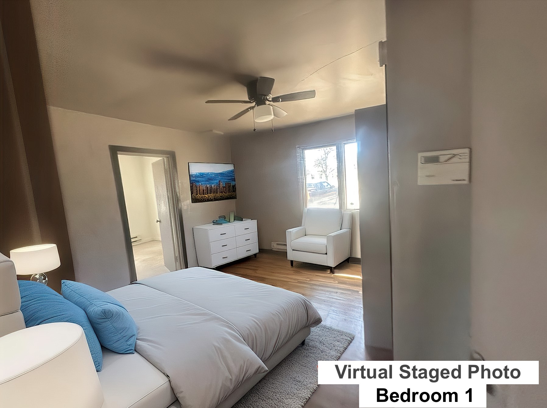 12 Lucero Ln, Pecos, New Mexico image 5