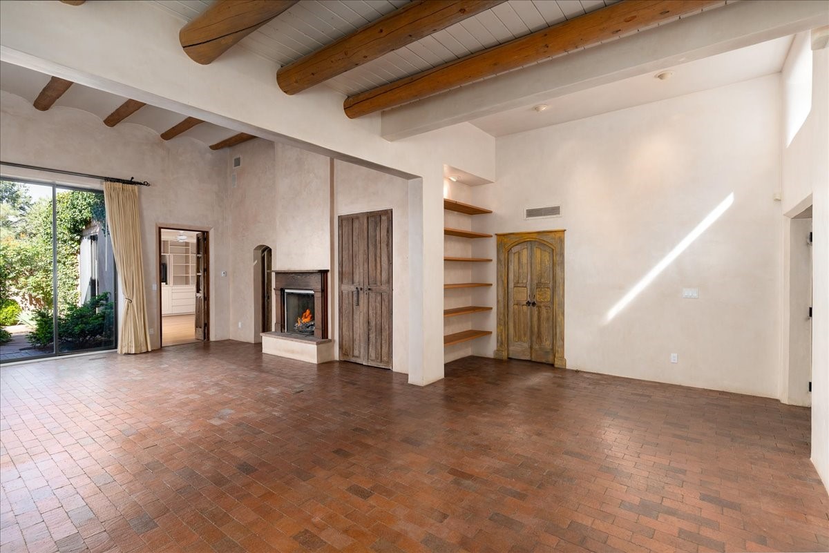 705 Calle del Resplandor - Photo 4