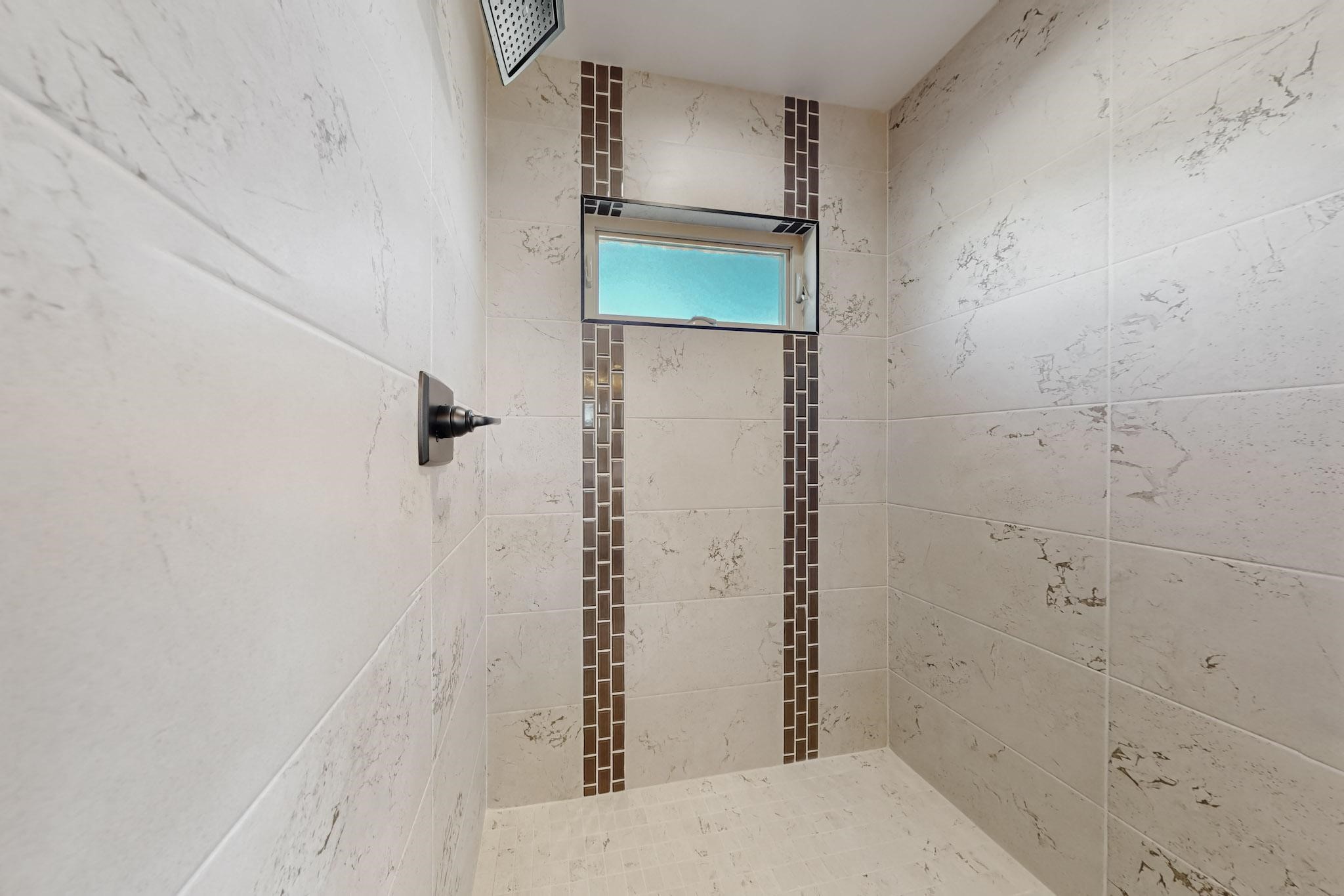 18 Fonda Court, Santa Fe, New Mexico image 30