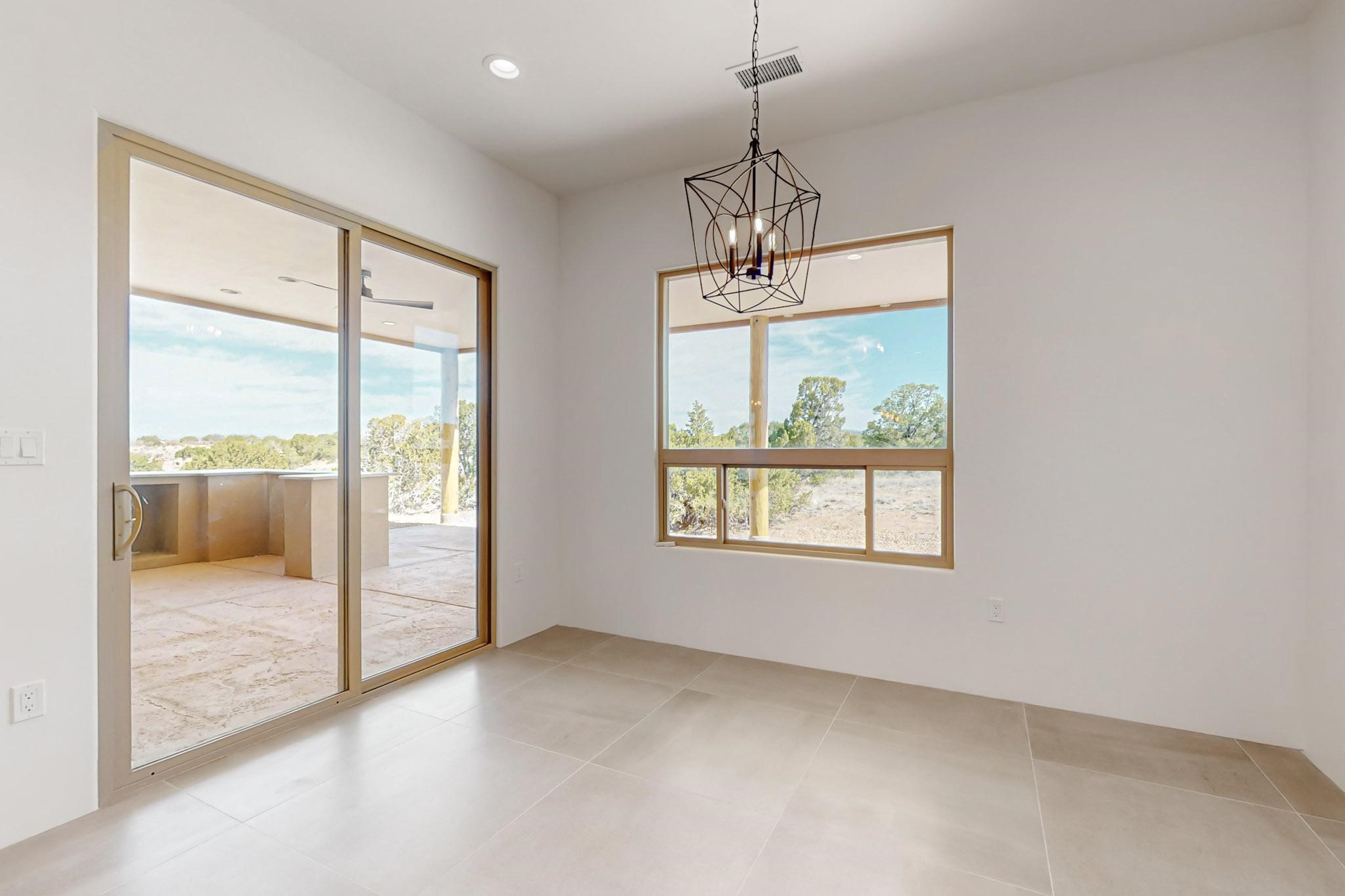 18 Fonda Court, Santa Fe, New Mexico image 15
