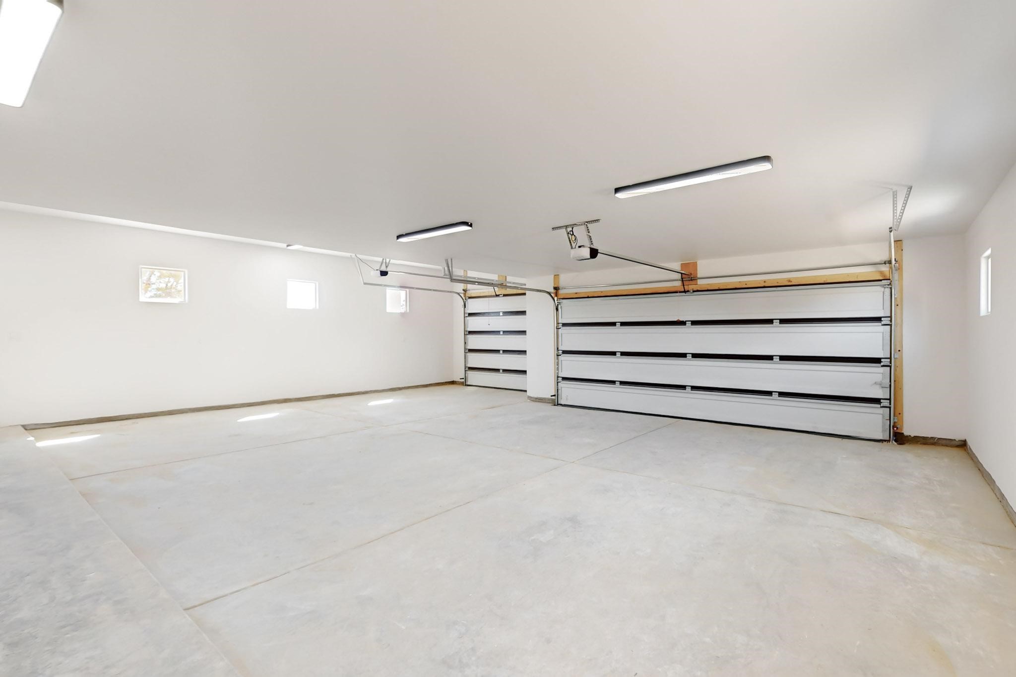 18 Fonda Court, Santa Fe, New Mexico image 40
