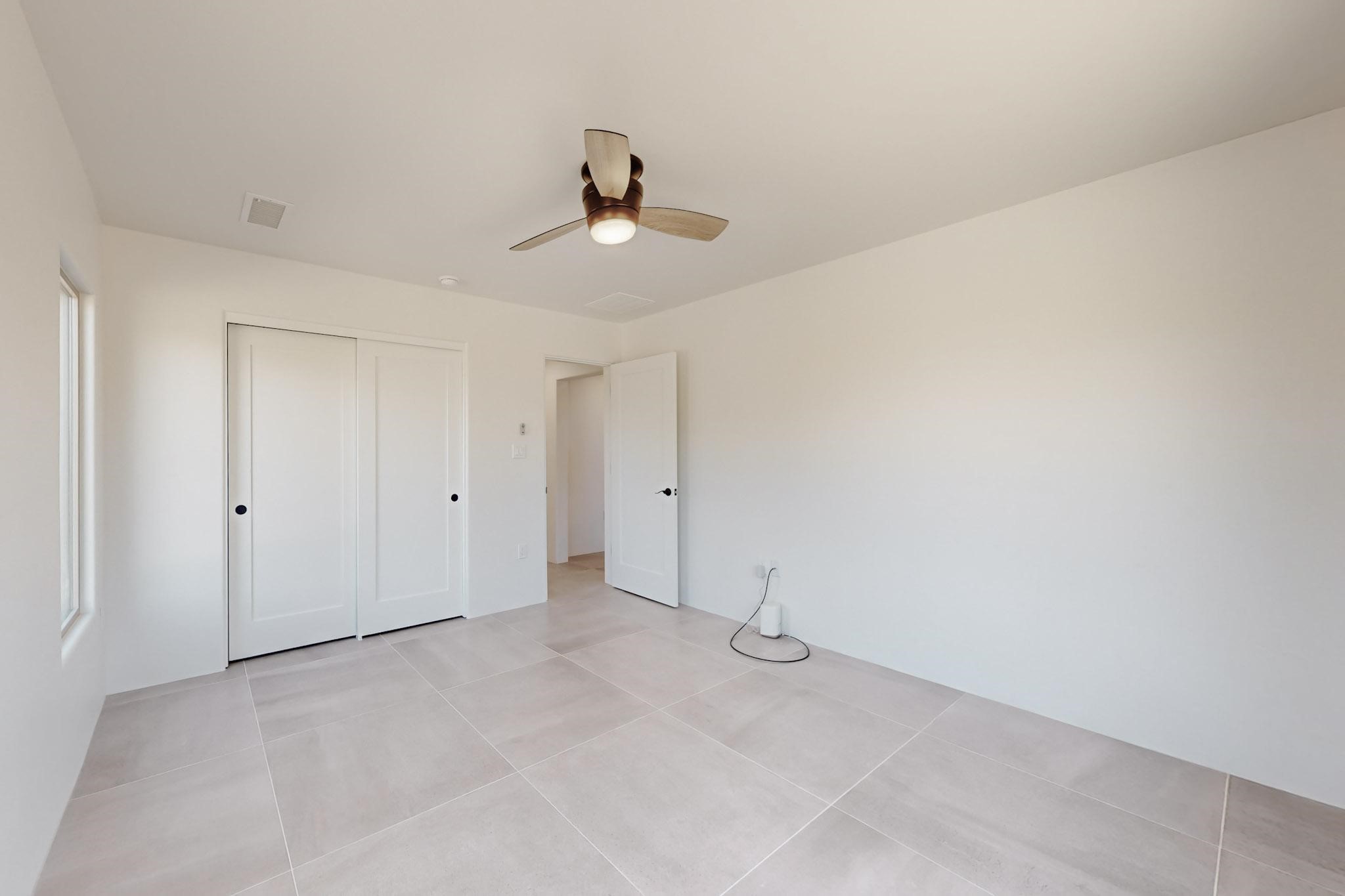 18 Fonda Court, Santa Fe, New Mexico image 33