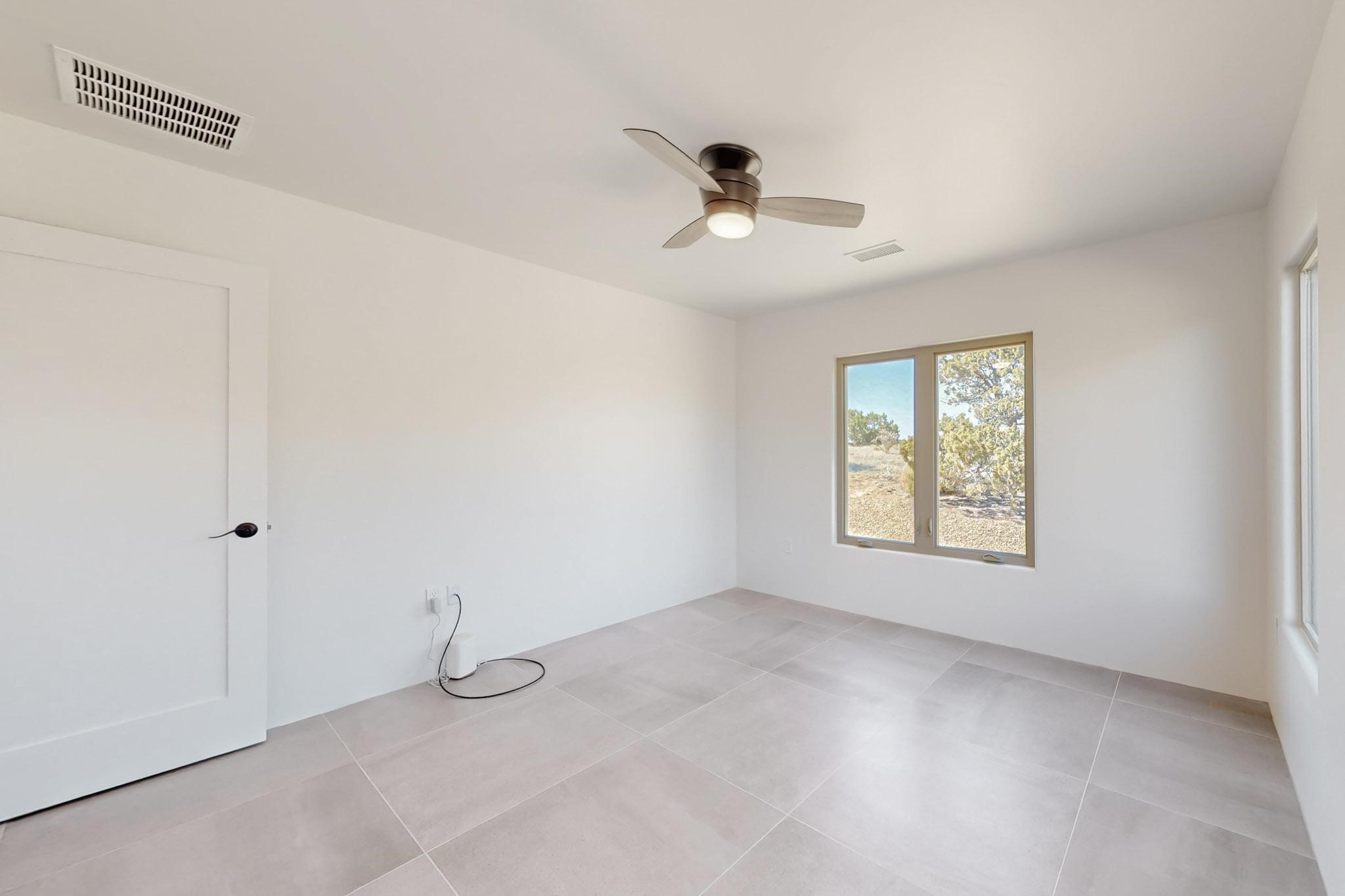 18 Fonda Court, Santa Fe, New Mexico image 32