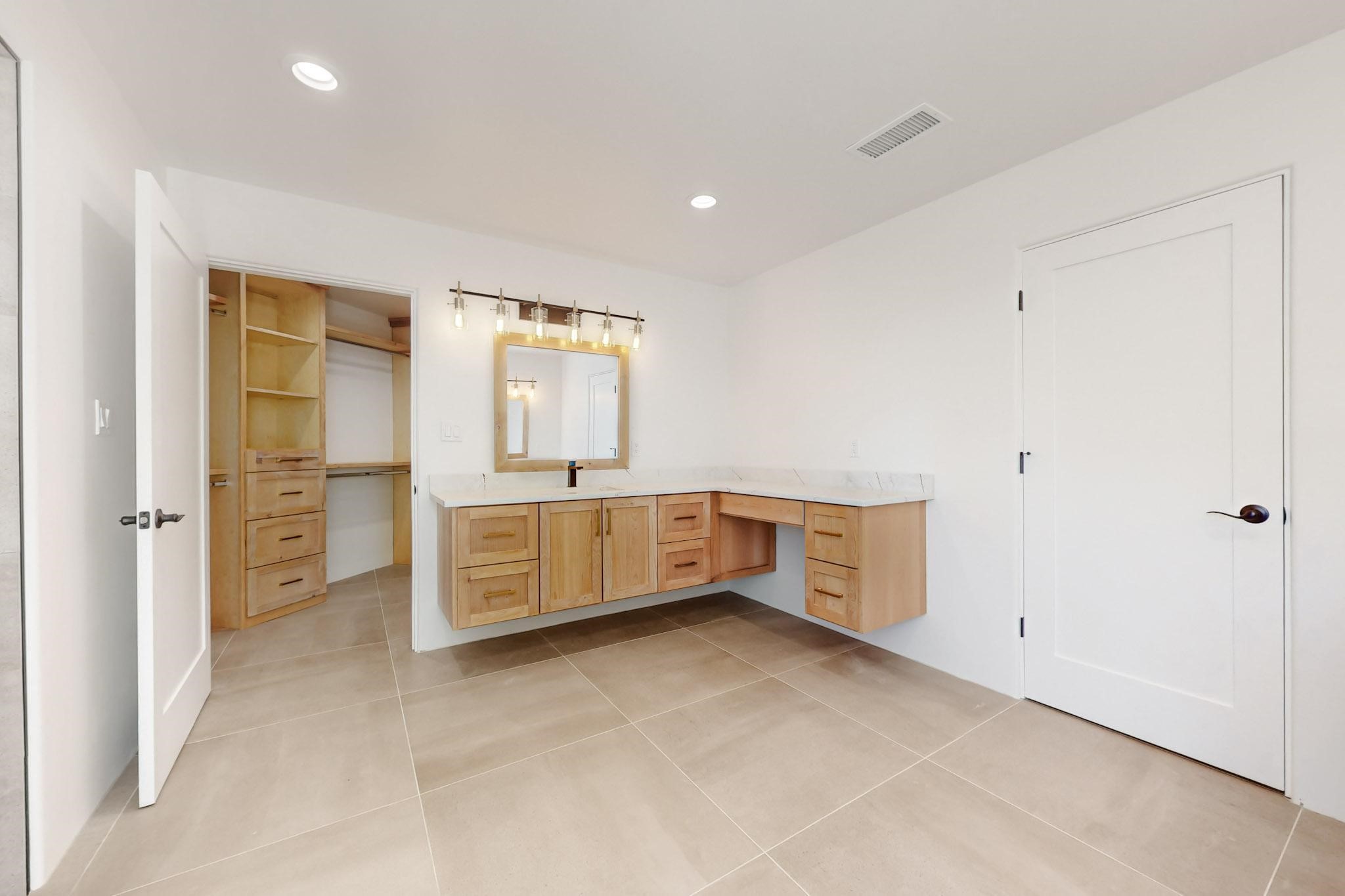 18 Fonda Court, Santa Fe, New Mexico image 21