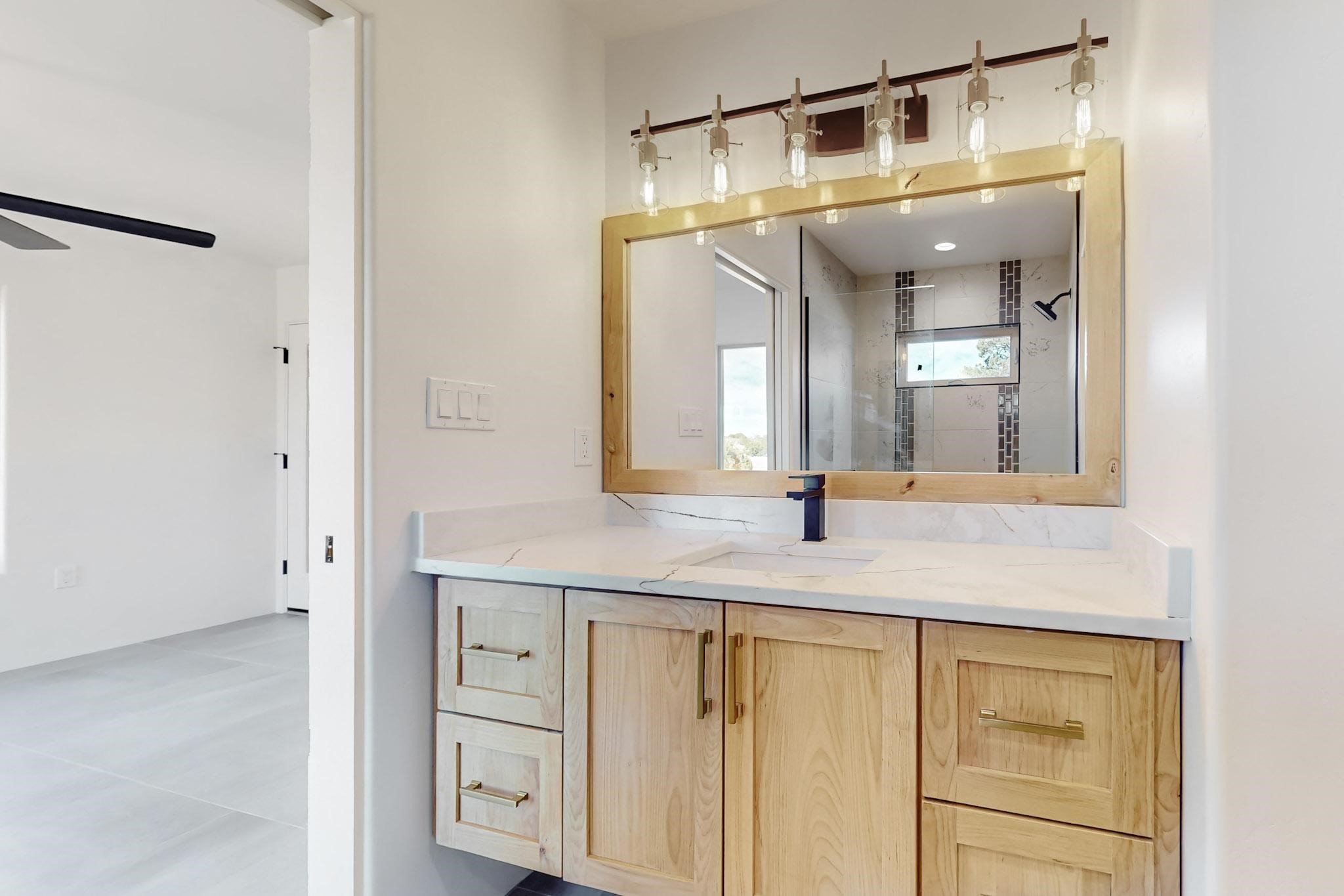 18 Fonda Court, Santa Fe, New Mexico image 29