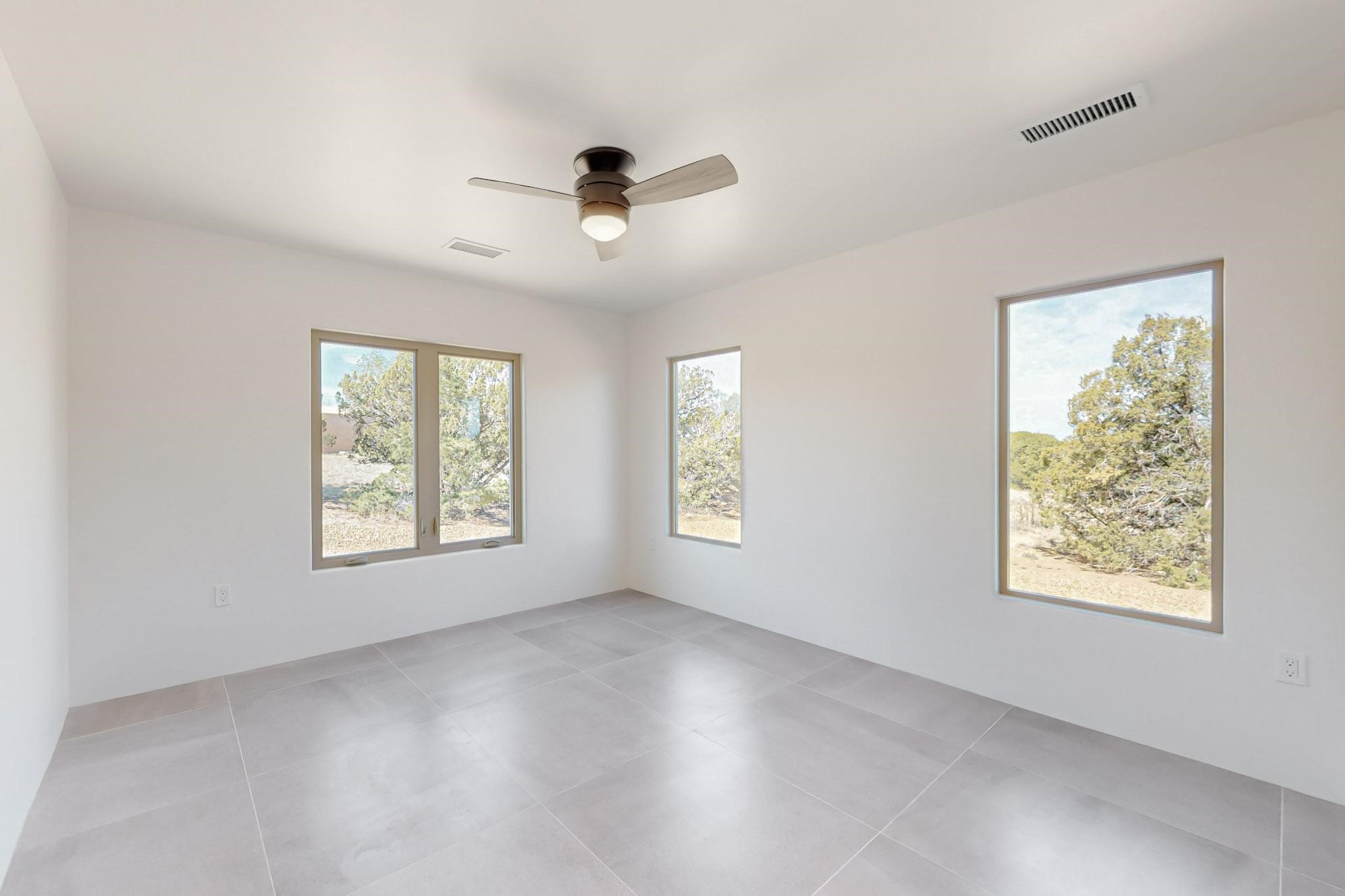 18 Fonda Court, Santa Fe, New Mexico image 31
