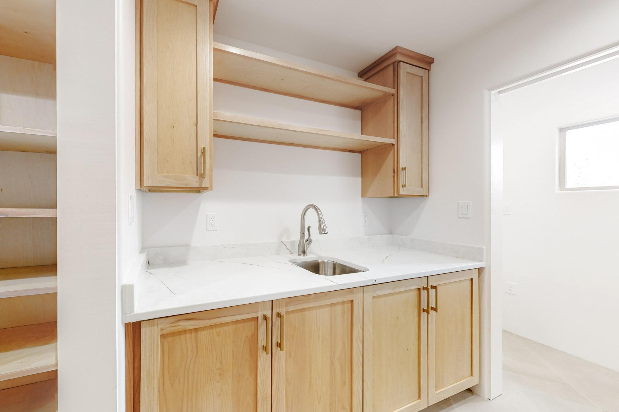18 Fonda Court, Santa Fe, New Mexico image 38