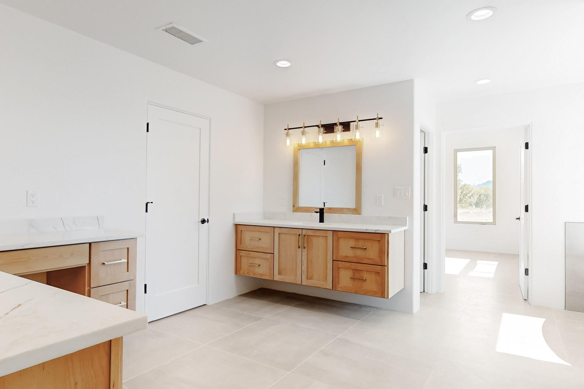 18 Fonda Court, Santa Fe, New Mexico image 20