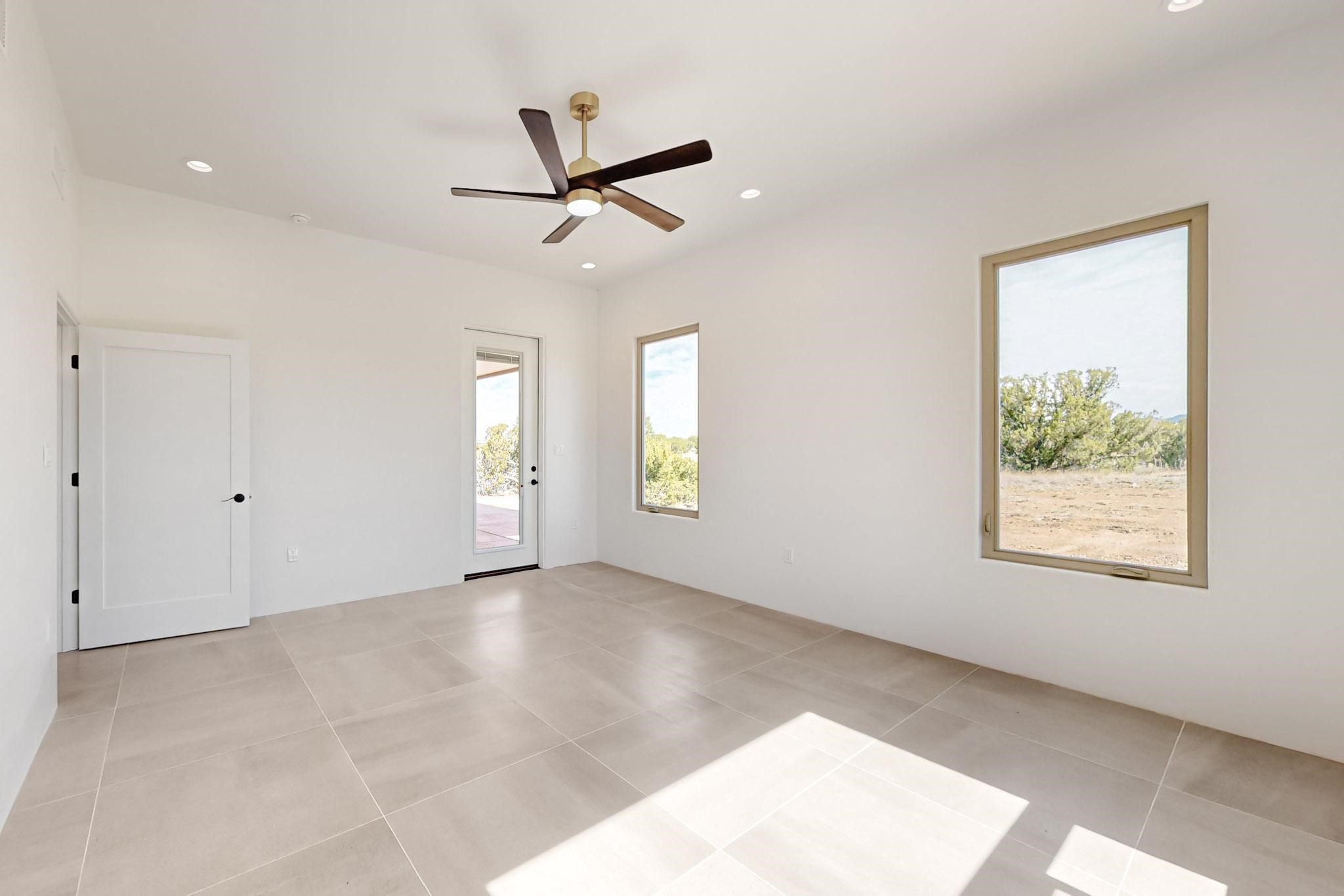 18 Fonda Court, Santa Fe, New Mexico image 18