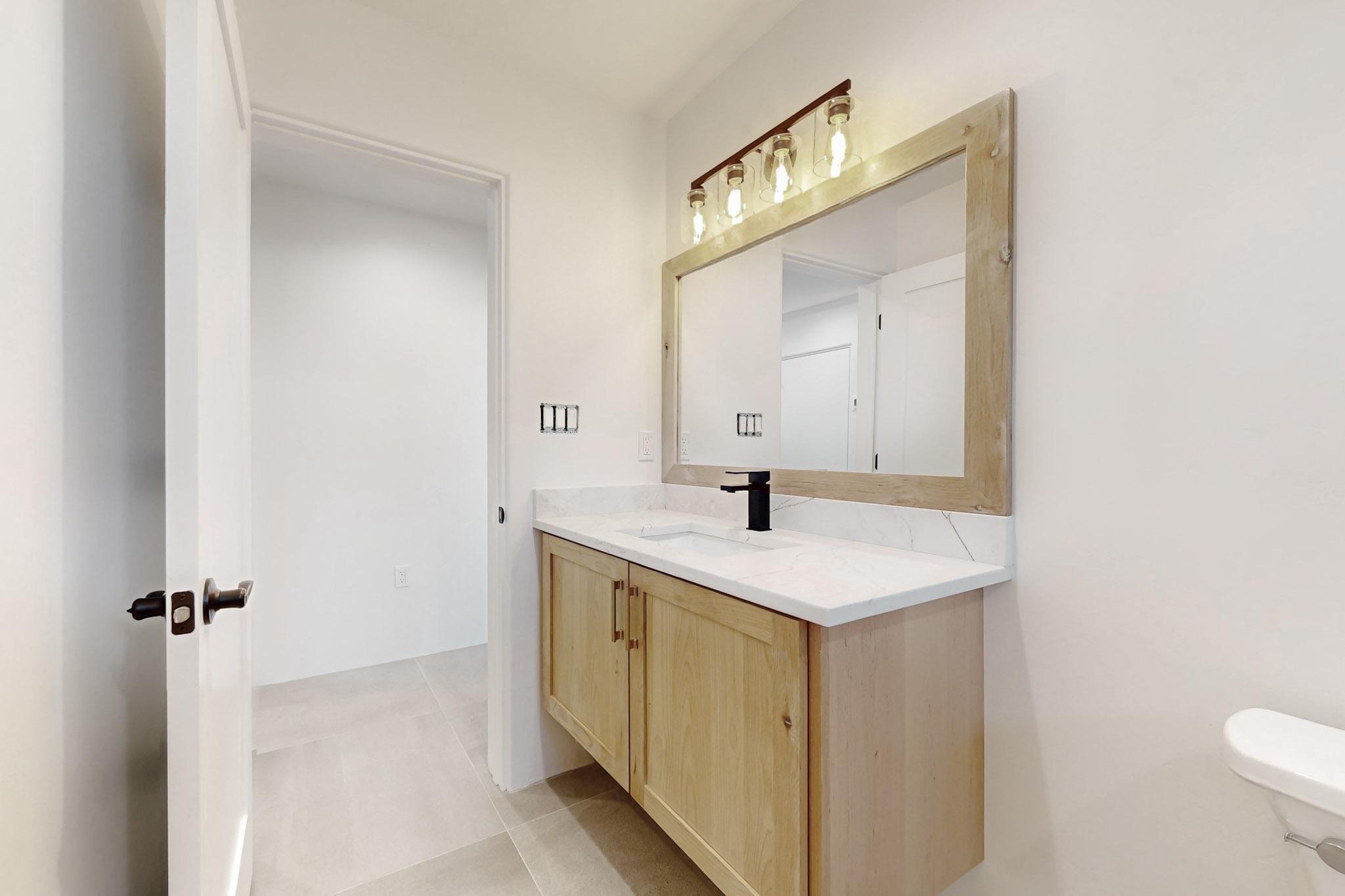 18 Fonda Court, Santa Fe, New Mexico image 35