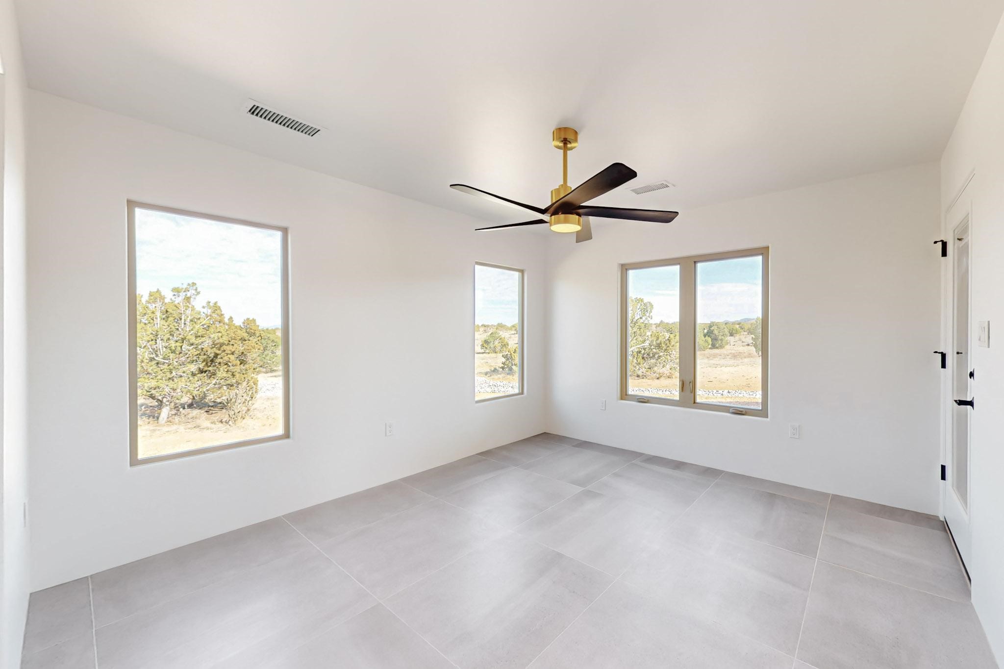 18 Fonda Court, Santa Fe, New Mexico image 26