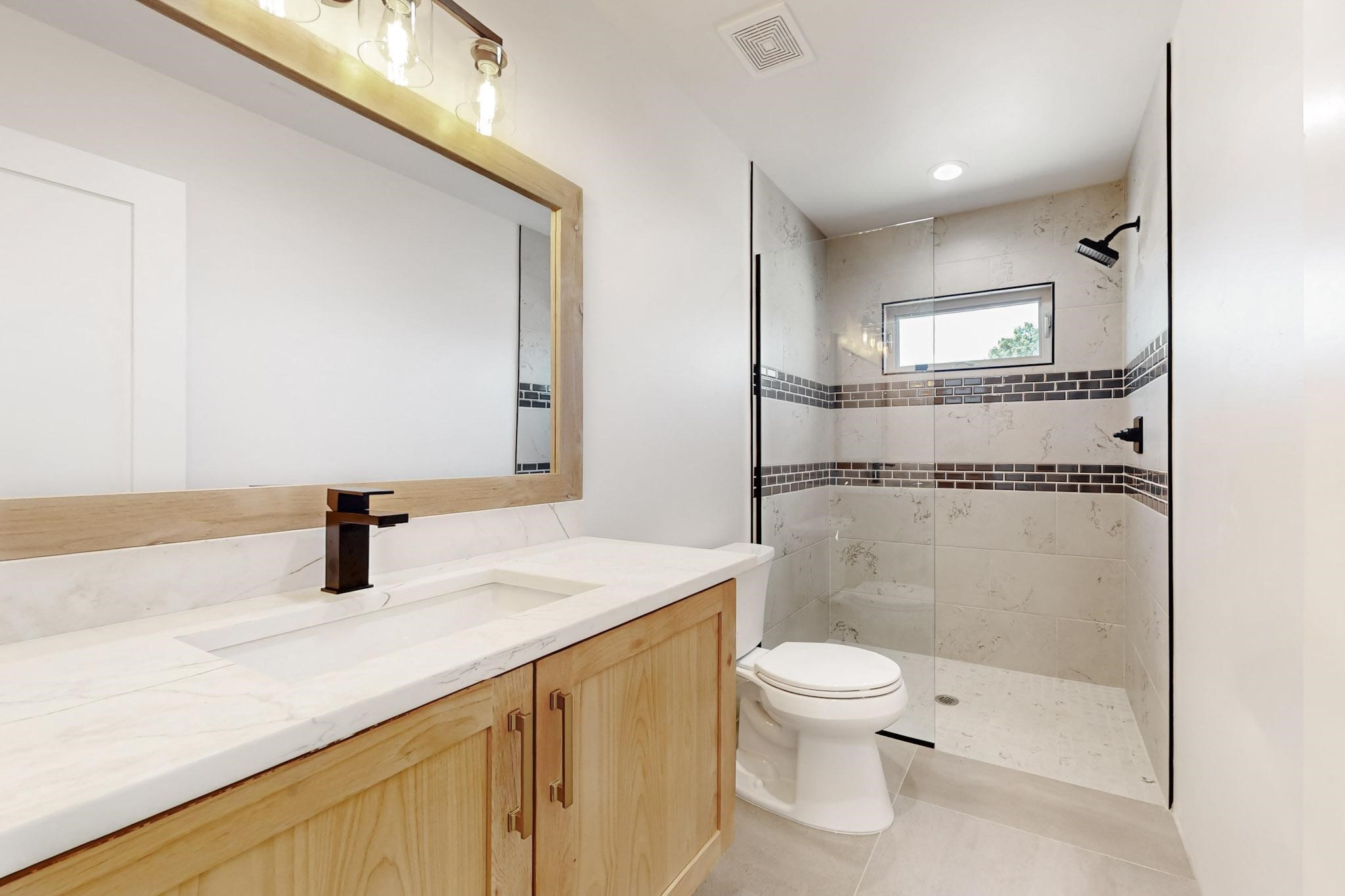 18 Fonda Court, Santa Fe, New Mexico image 34