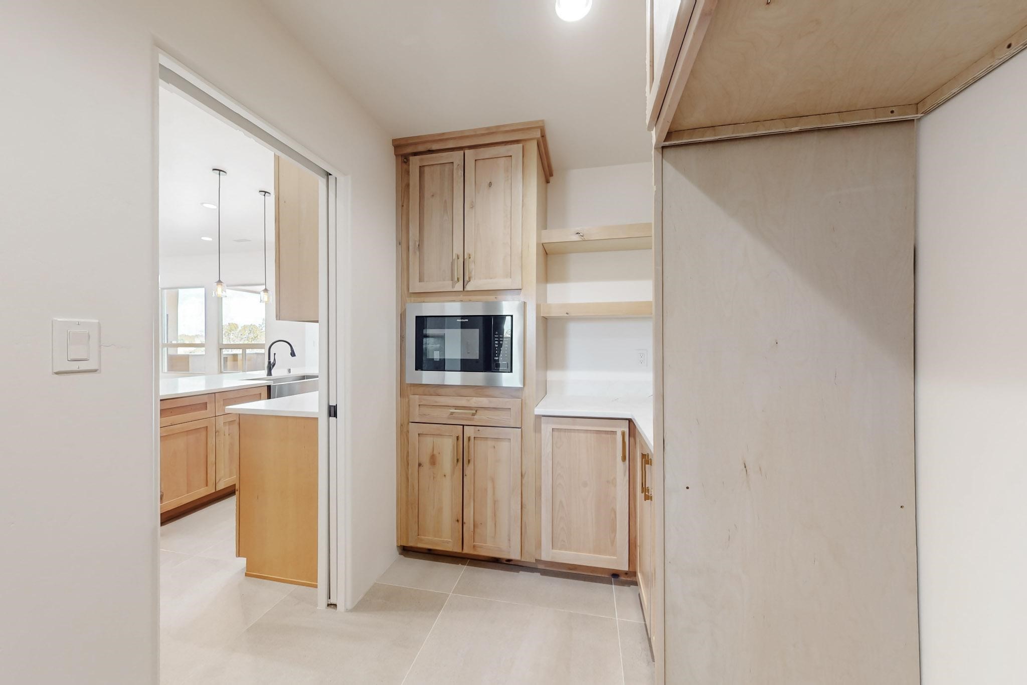 18 Fonda Court, Santa Fe, New Mexico image 13