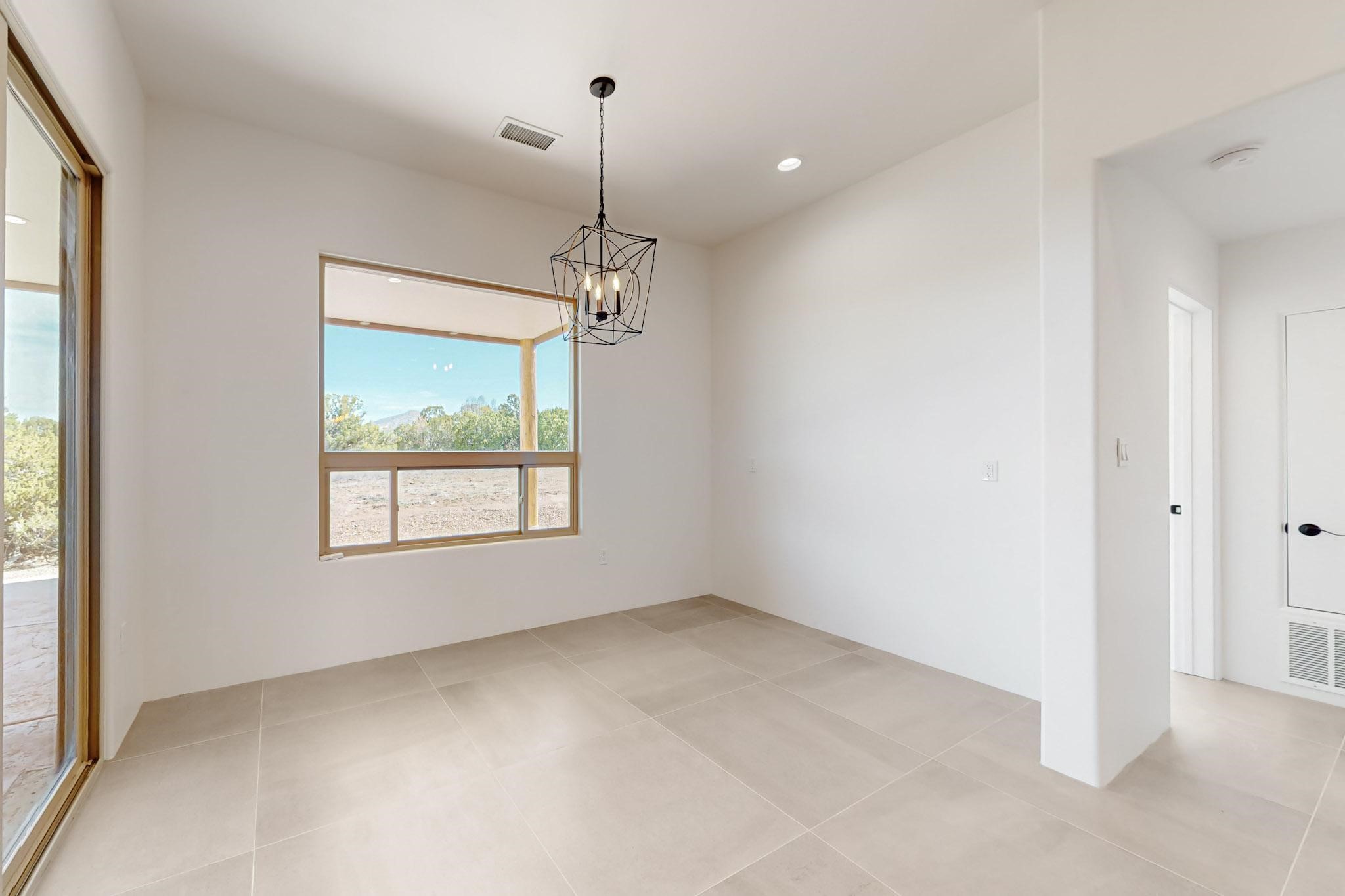 18 Fonda Court, Santa Fe, New Mexico image 14