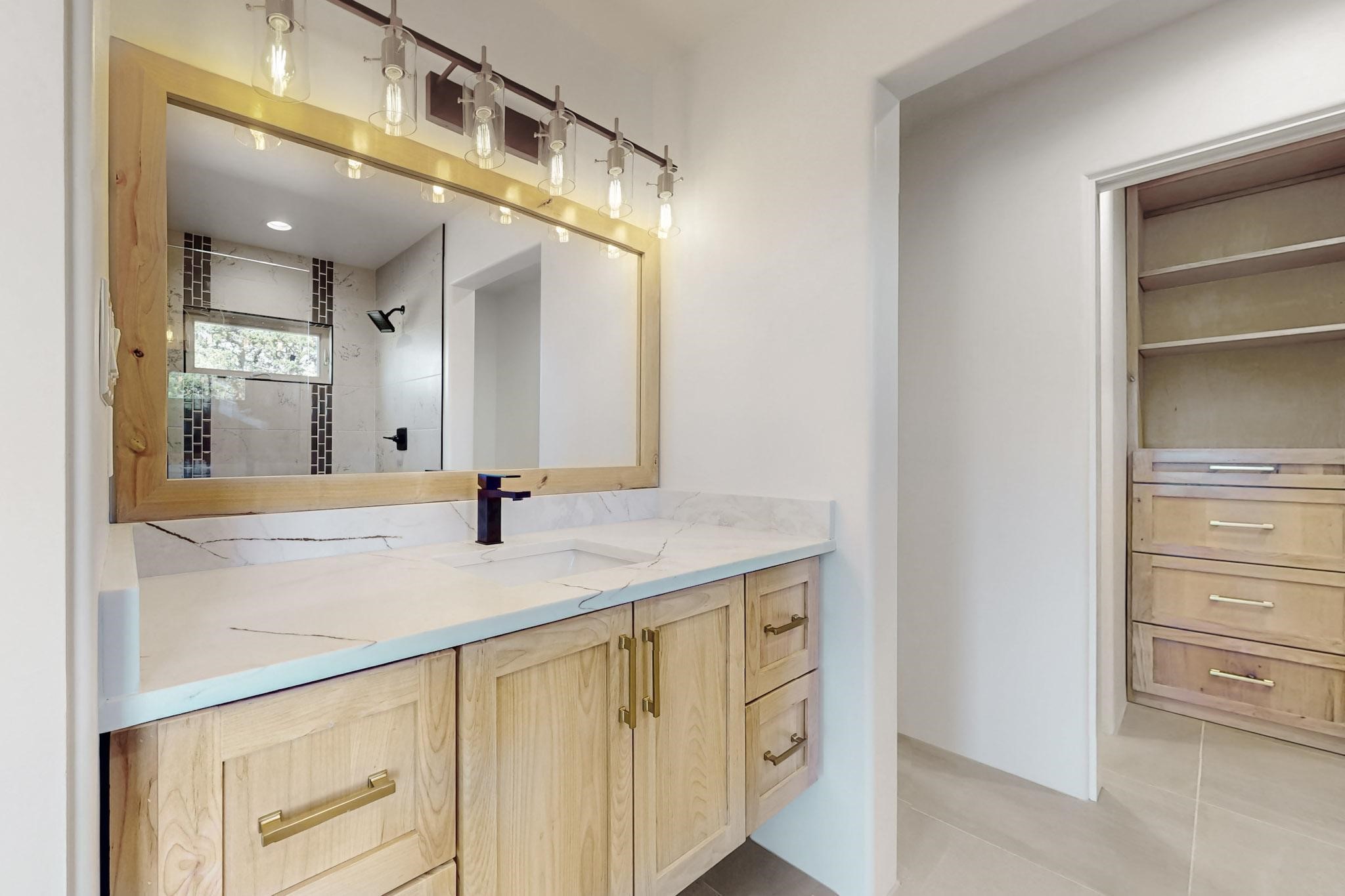 18 Fonda Court, Santa Fe, New Mexico image 28