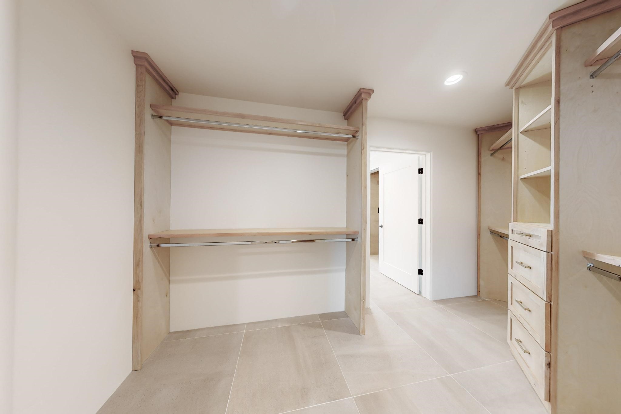 18 Fonda Court, Santa Fe, New Mexico image 37