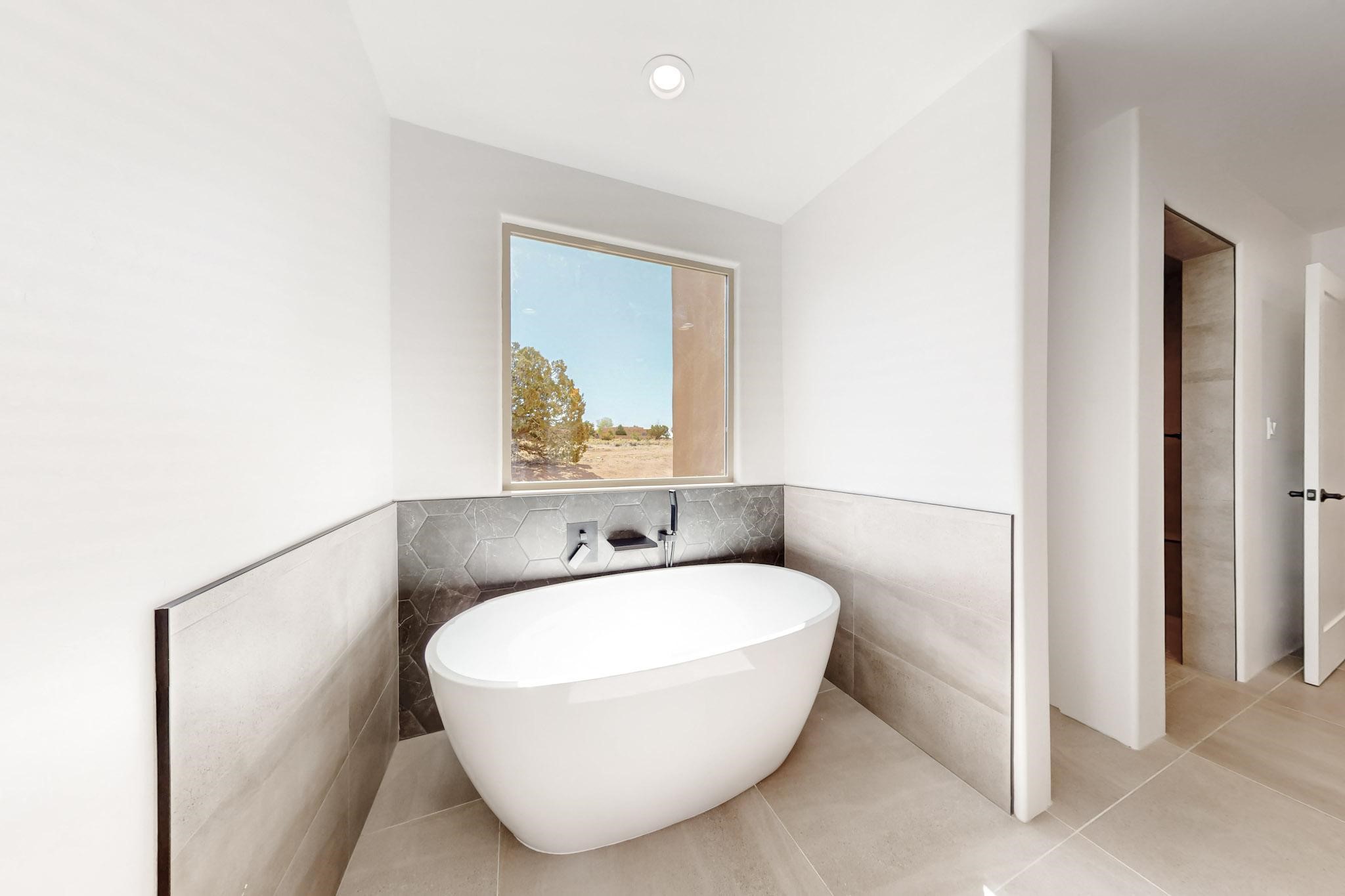 18 Fonda Court, Santa Fe, New Mexico image 23