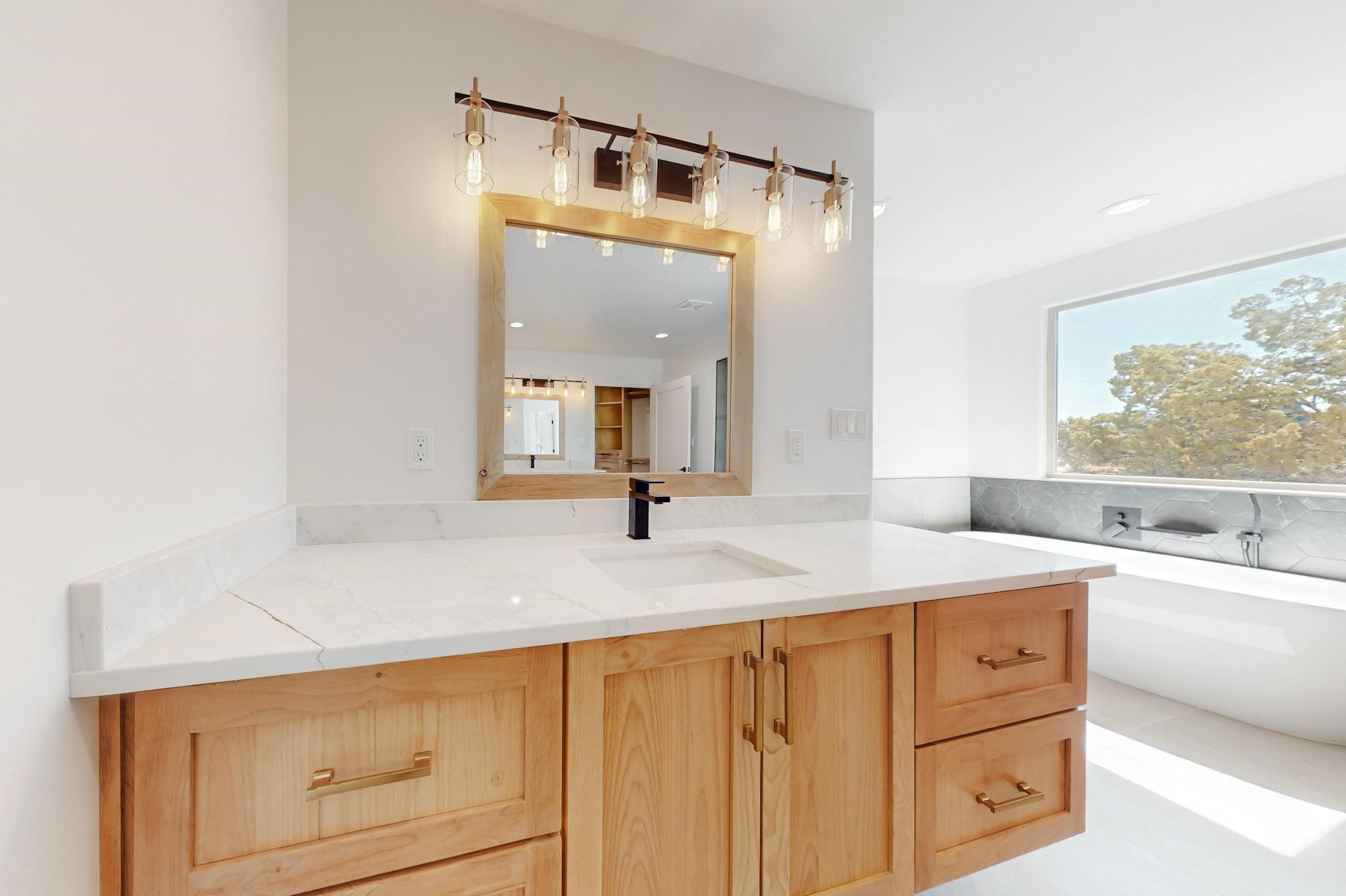 18 Fonda Court, Santa Fe, New Mexico image 22