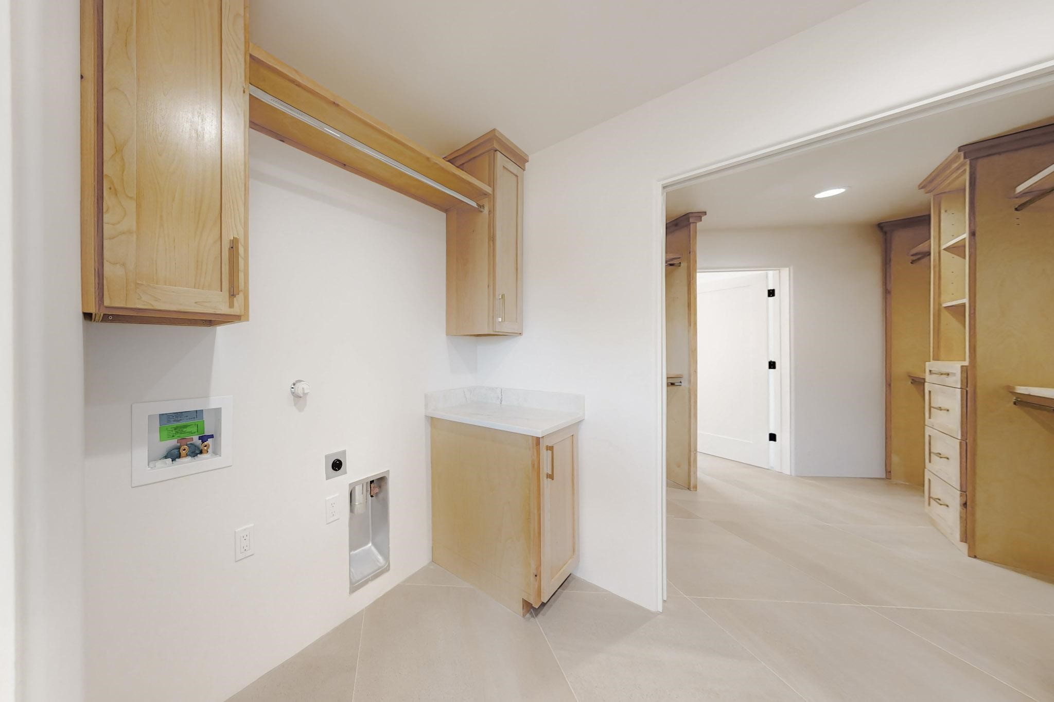 18 Fonda Court, Santa Fe, New Mexico image 39