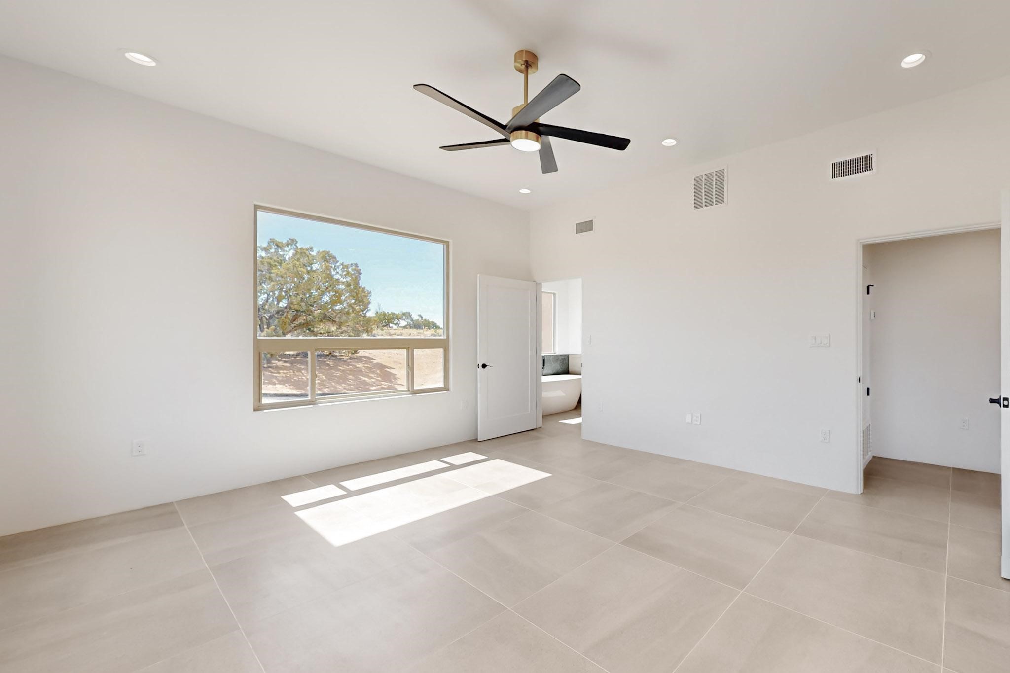 18 Fonda Court, Santa Fe, New Mexico image 19