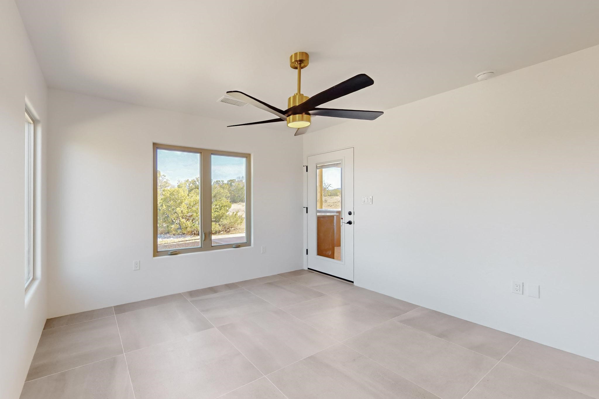 18 Fonda Court, Santa Fe, New Mexico image 25
