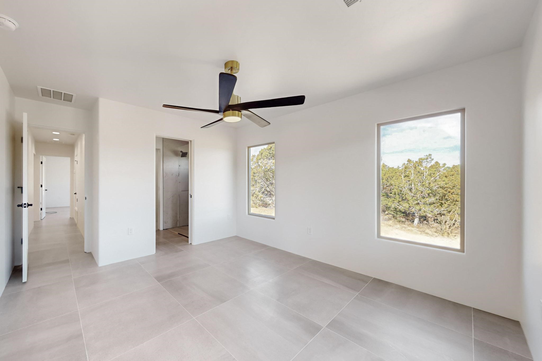 18 Fonda Court, Santa Fe, New Mexico image 27