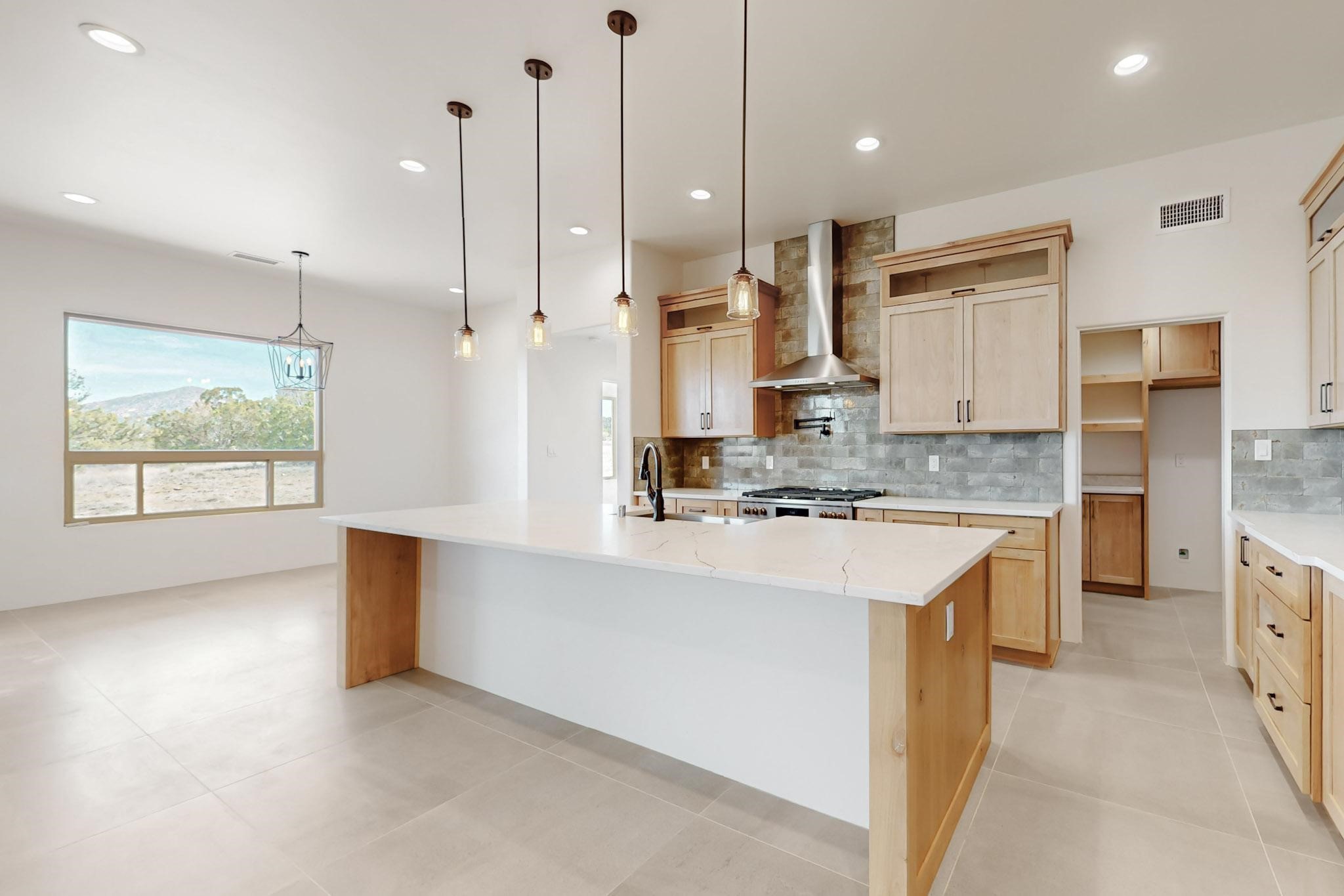 18 Fonda Court, Santa Fe, New Mexico image 11
