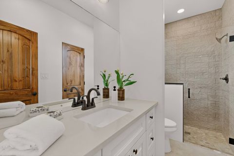 Tiny photo for 34 Pinon Doblado, Santa Fe, NM 87508 (MLS # 202601514)