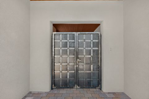 Tiny photo for 34 Pinon Doblado, Santa Fe, NM 87508 (MLS # 202601514)