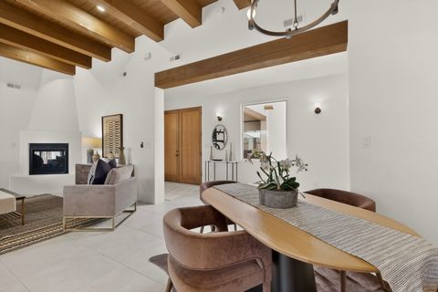 Tiny photo for 34 Pinon Doblado, Santa Fe, NM 87508 (MLS # 202601514)