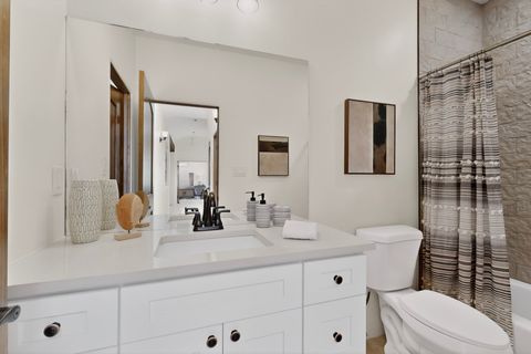 Tiny photo for 34 Pinon Doblado, Santa Fe, NM 87508 (MLS # 202601514)