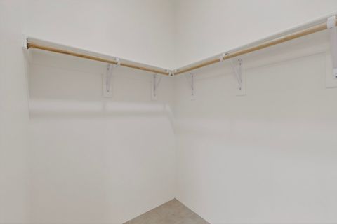 Tiny photo for 34 Pinon Doblado, Santa Fe, NM 87508 (MLS # 202601514)
