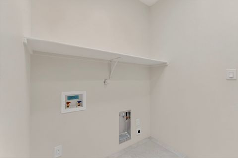 Tiny photo for 34 Pinon Doblado, Santa Fe, NM 87508 (MLS # 202601514)