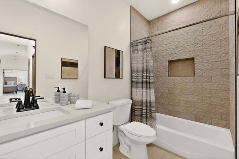 Tiny photo for 34 Pinon Doblado, Santa Fe, NM 87508 (MLS # 202601514)