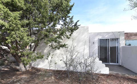 Townhouse For Sale - 6495 Tahawash Street<br/> Cochiti Lake, NM 87083