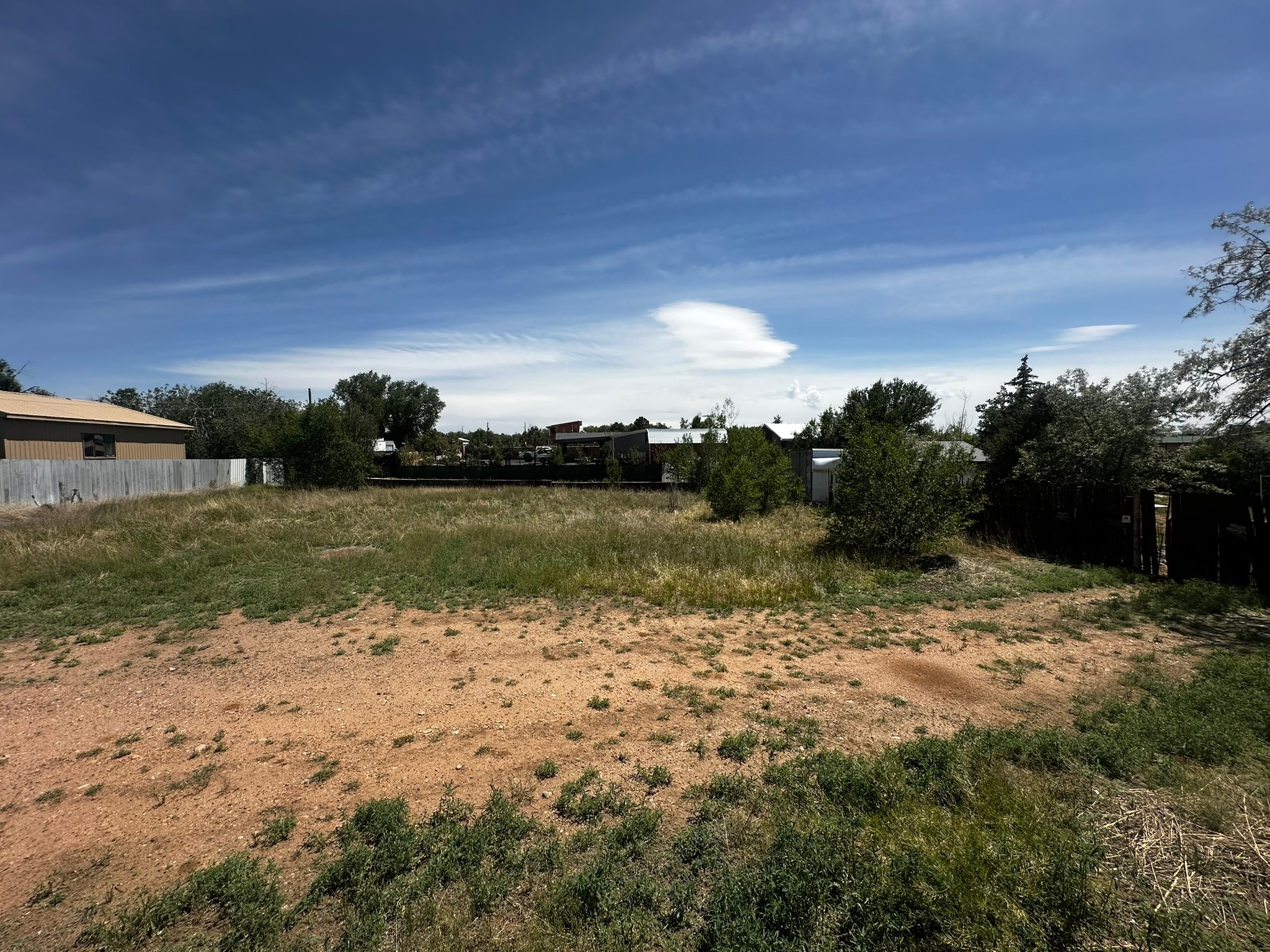 Agua Fria Street #1718, Santa Fe, New Mexico image 5