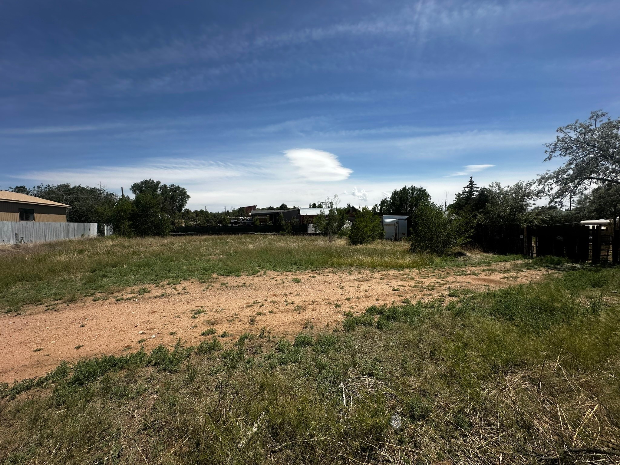 Agua Fria Street #1718, Santa Fe, New Mexico image 3
