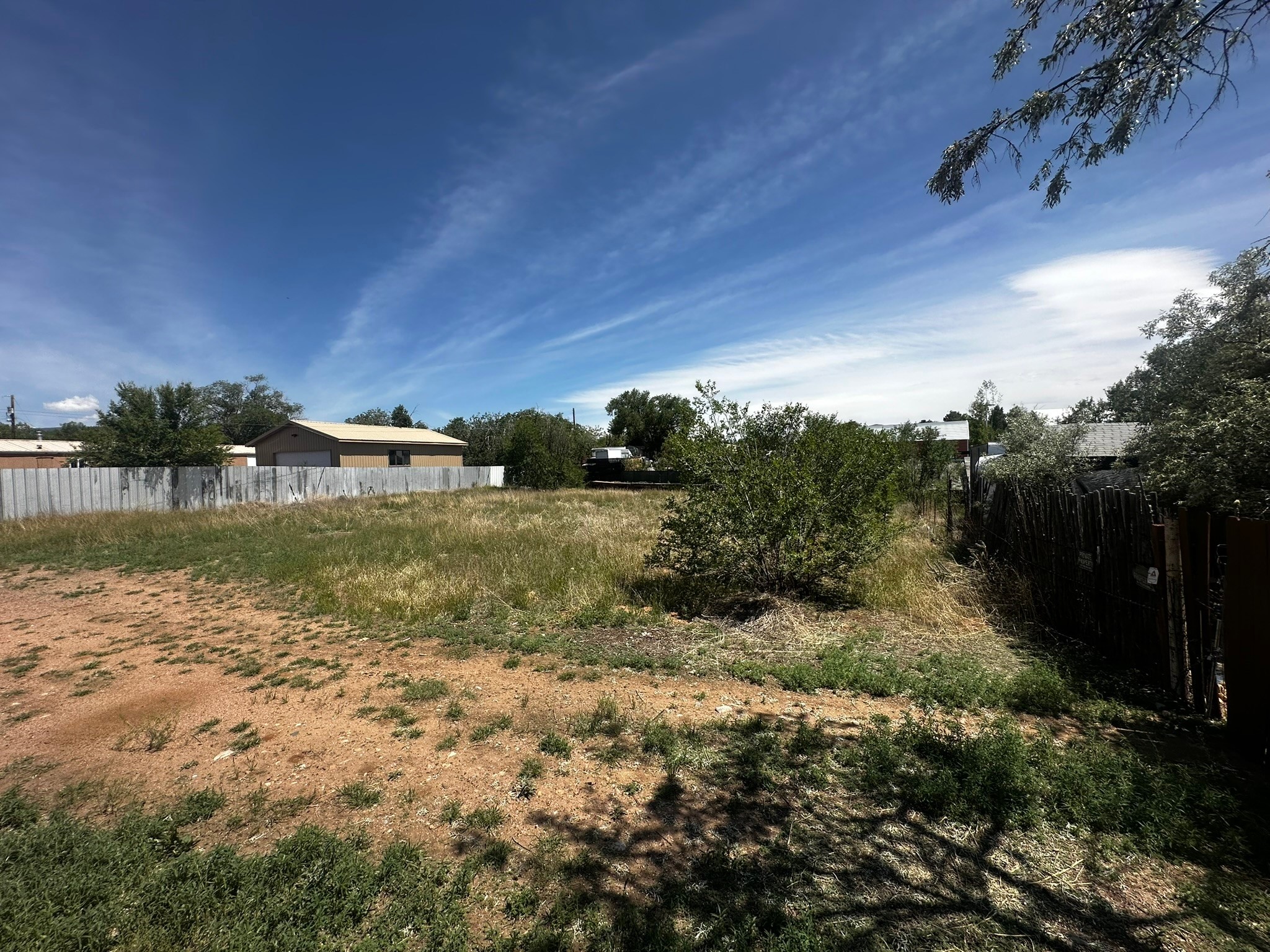 Agua Fria Street #1718, Santa Fe, New Mexico image 4